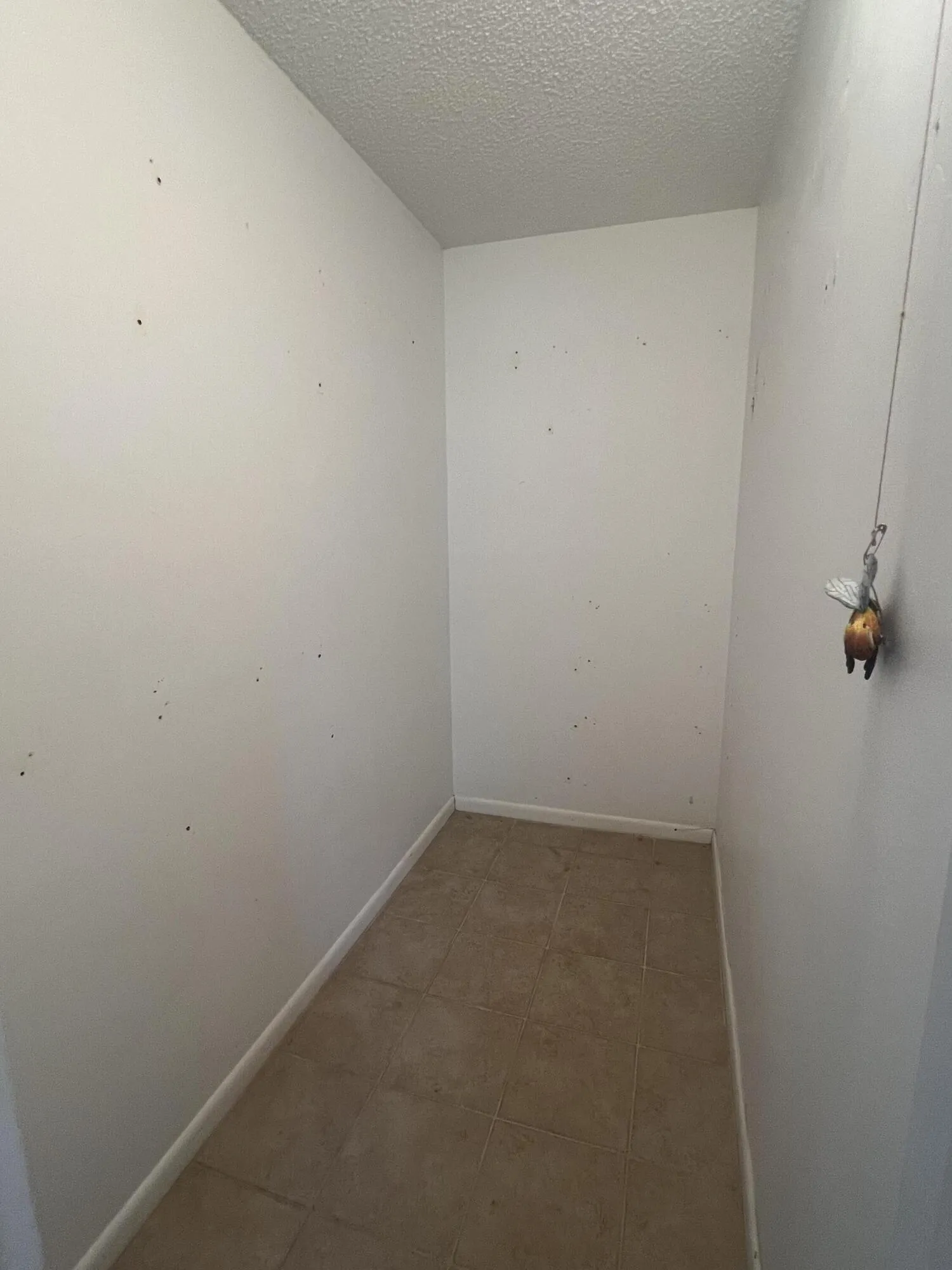 209 TILFORD K #209