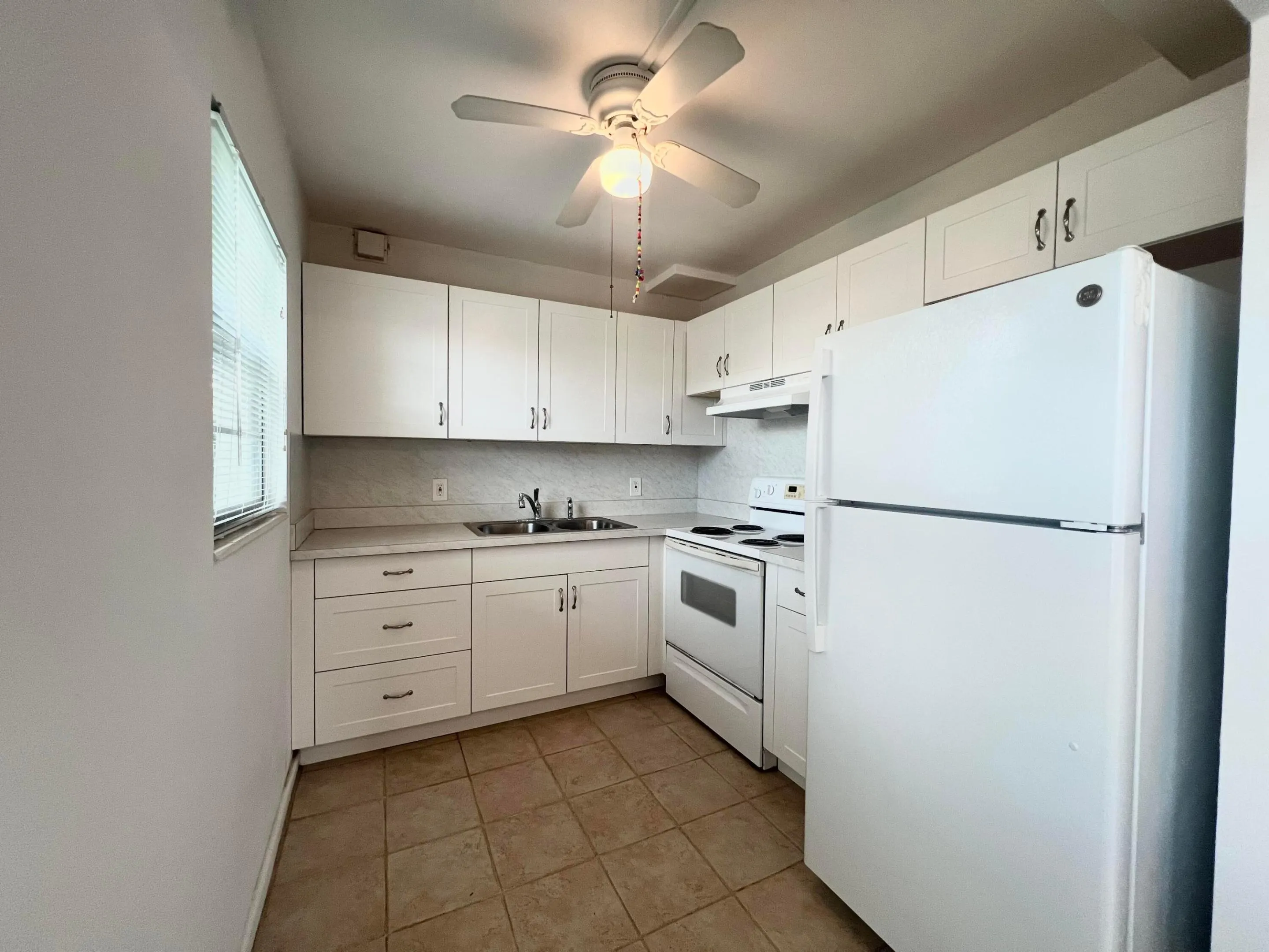 209 TILFORD K #209