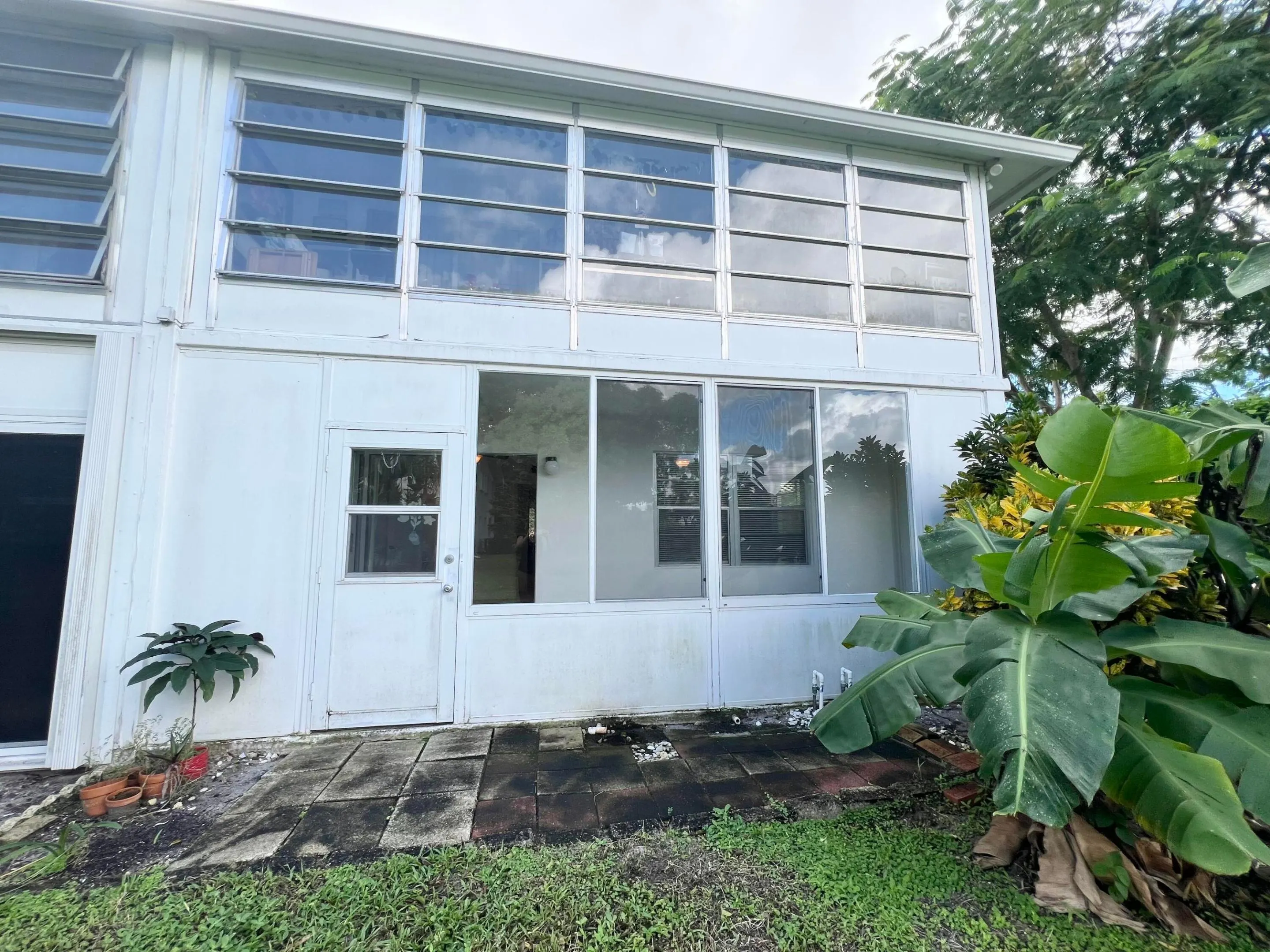 209 TILFORD K #209