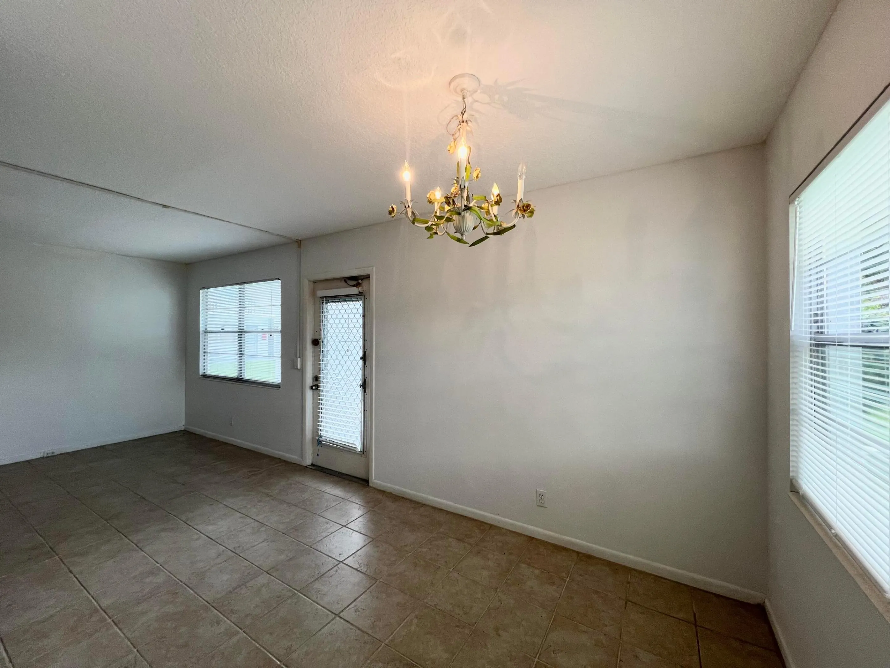 209 TILFORD K #209