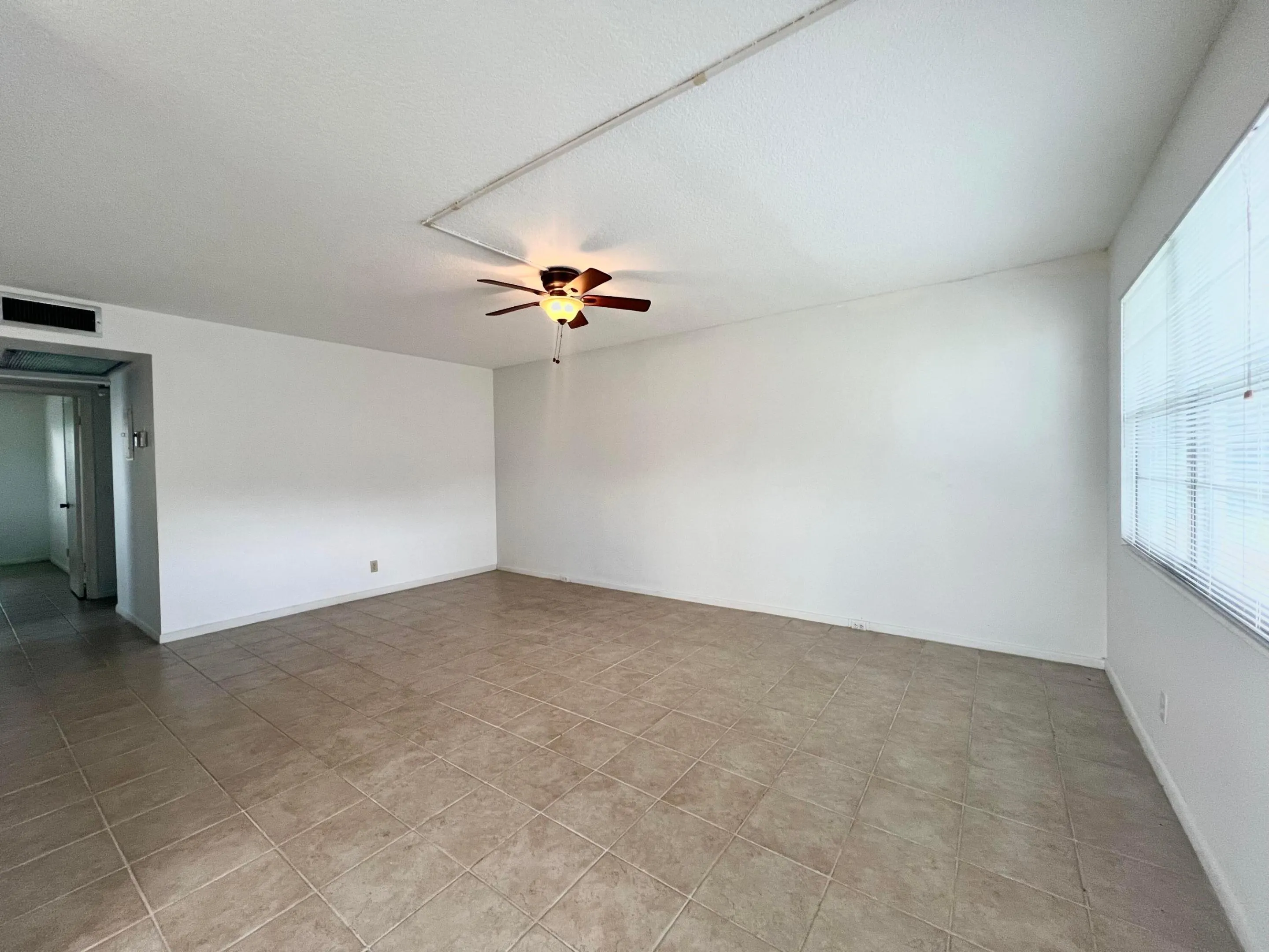 209 TILFORD K #209