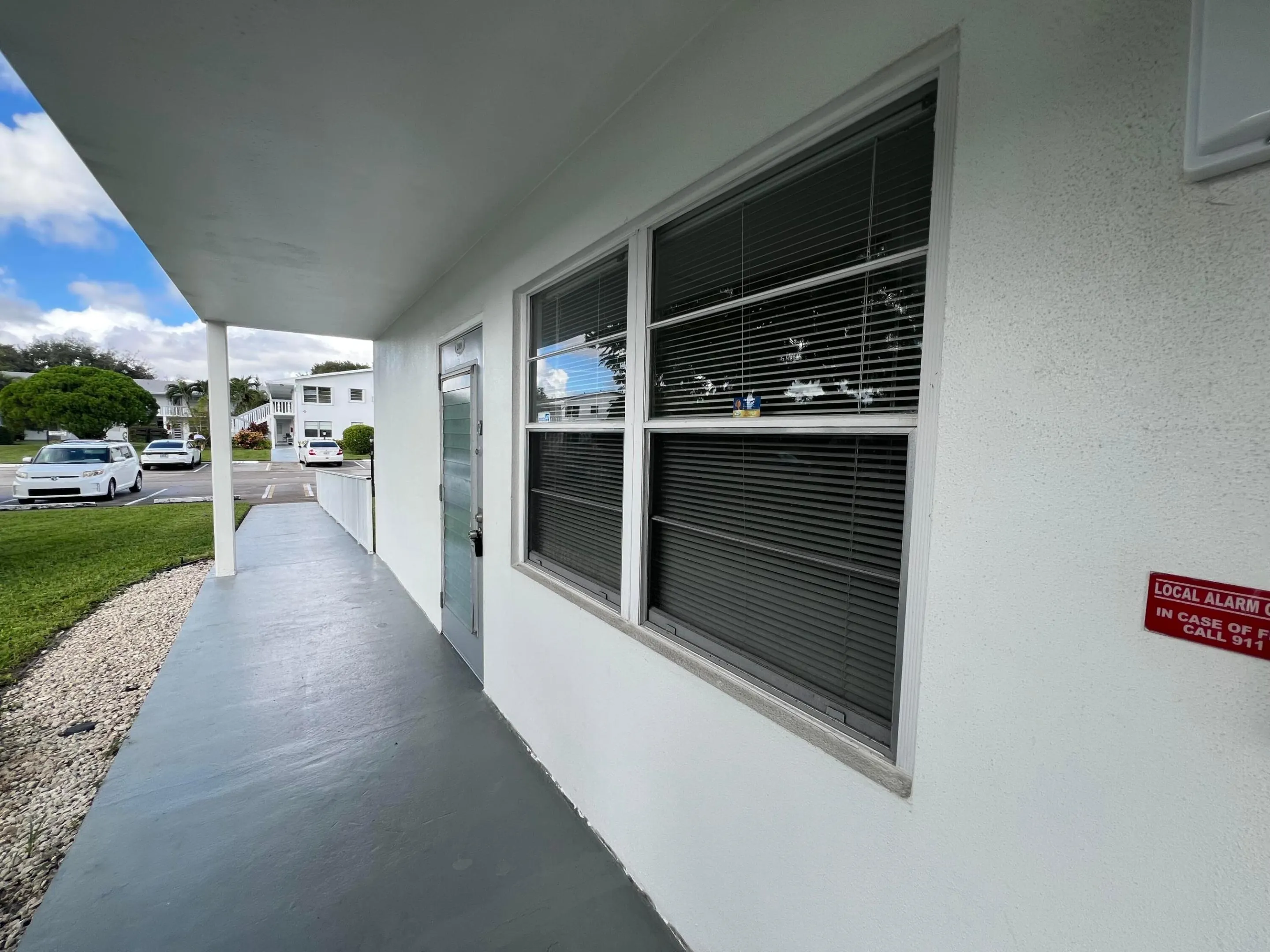 209 TILFORD K #209