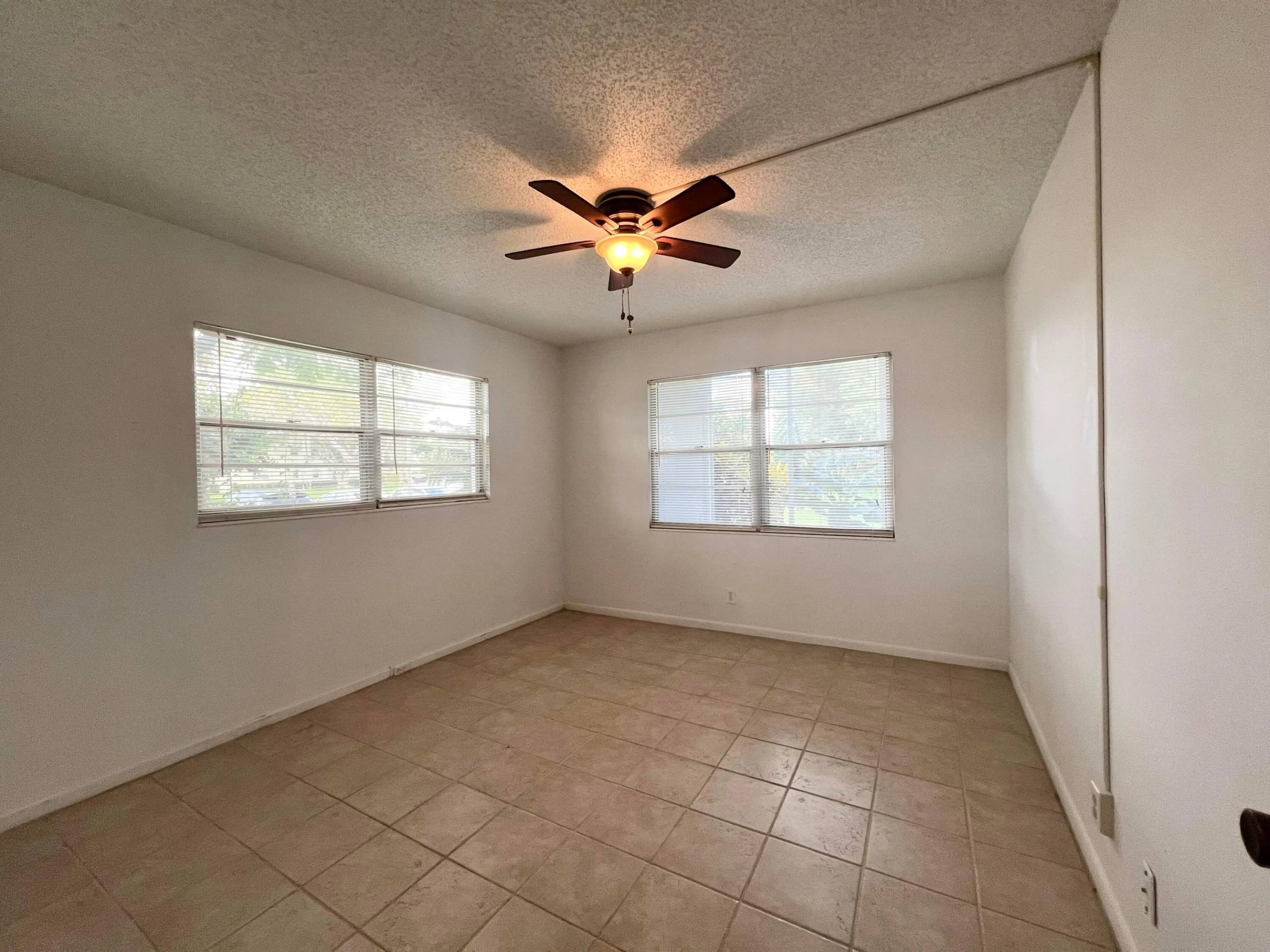 209 TILFORD K #209