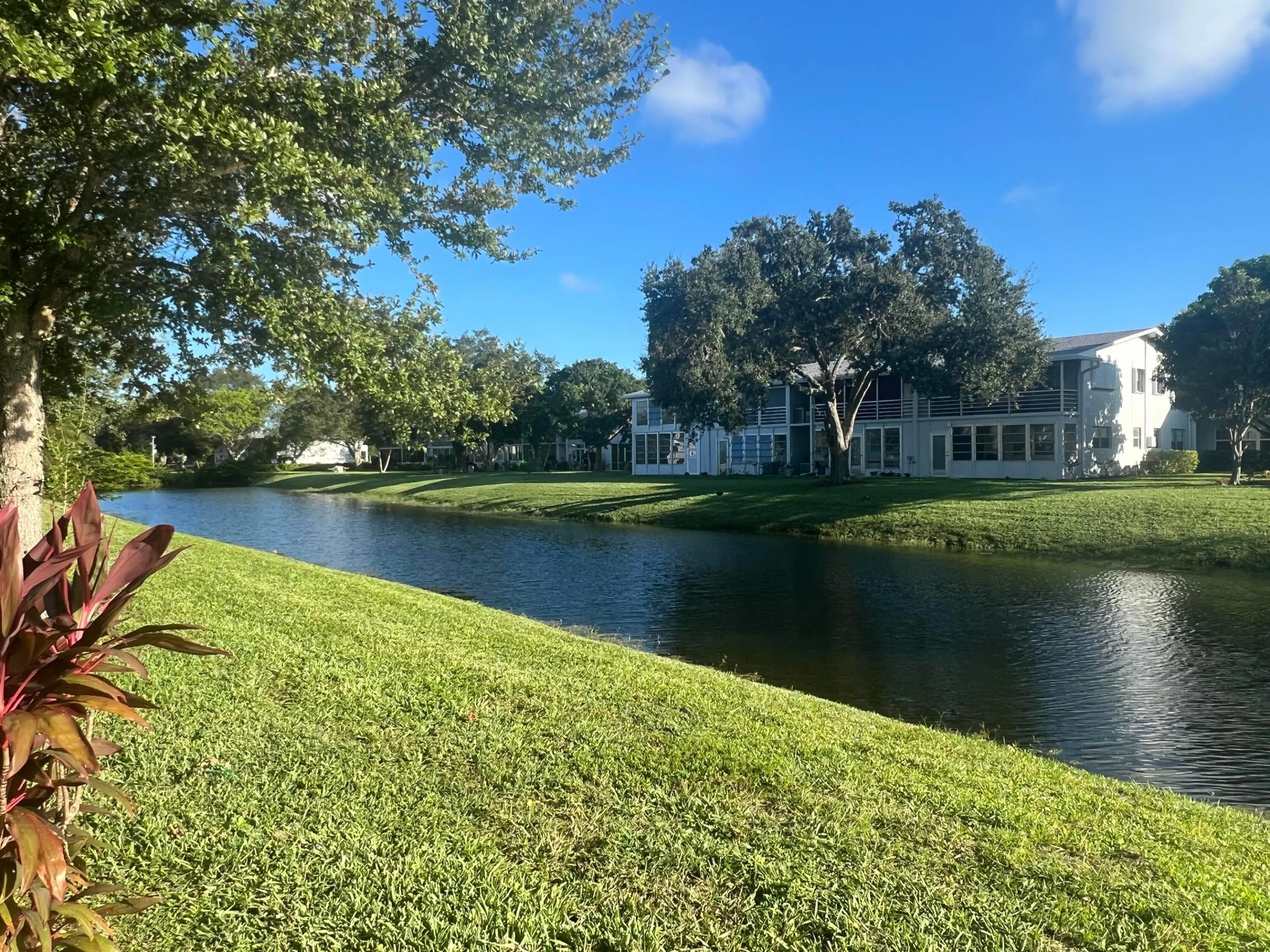 209 TILFORD K #209