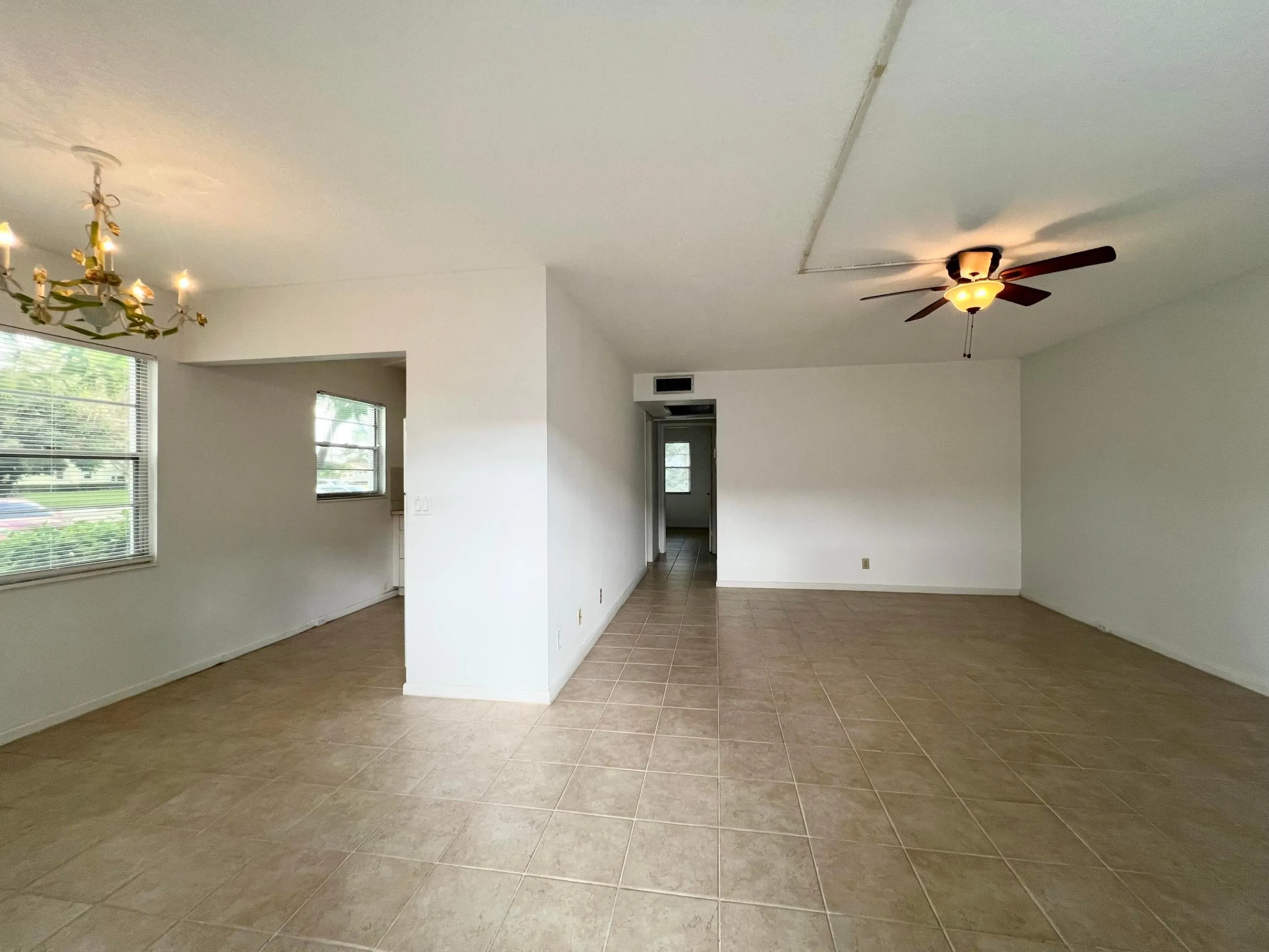 209 TILFORD K #209