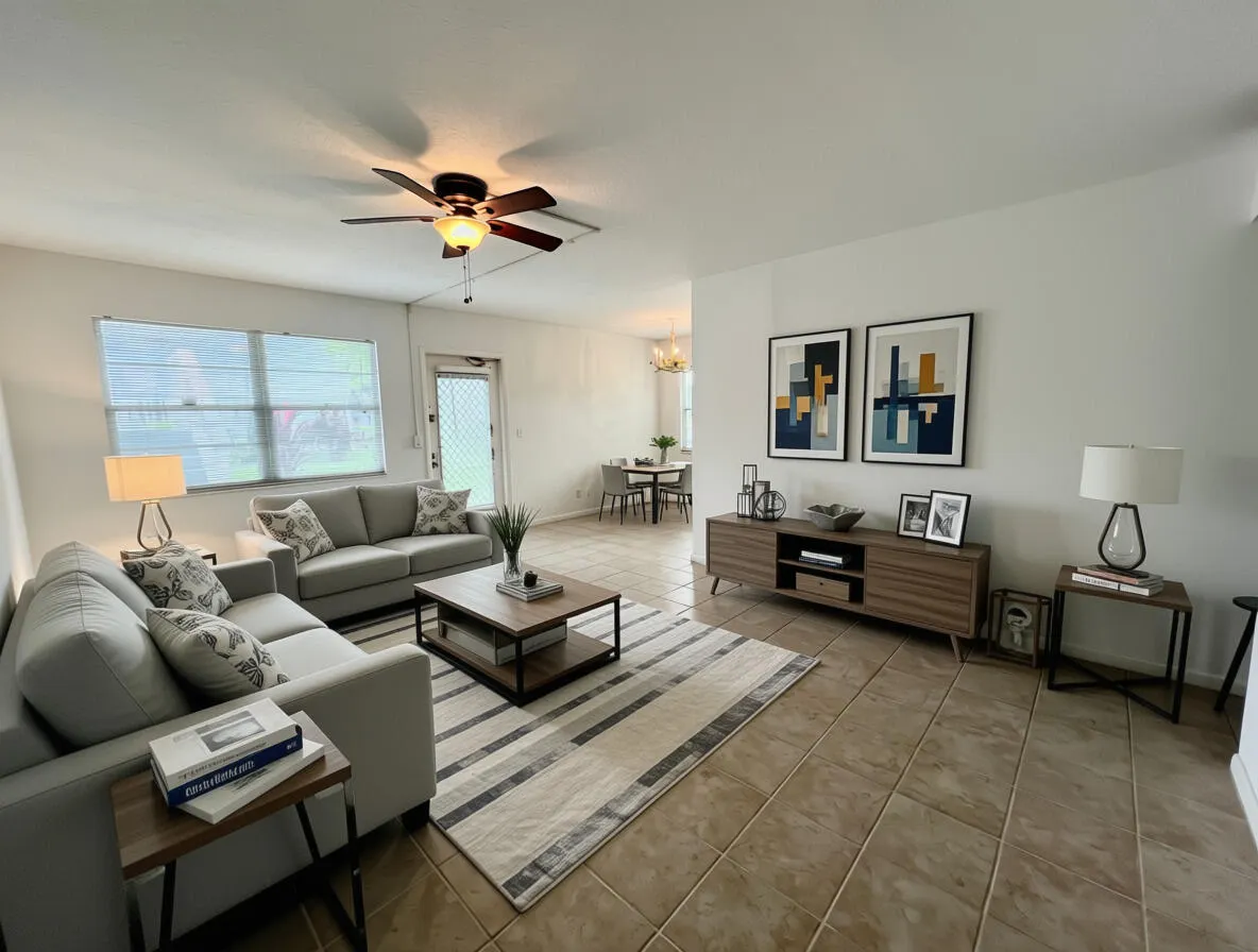 209 TILFORD K #209