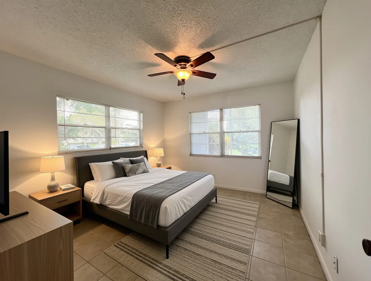 209 TILFORD K #209