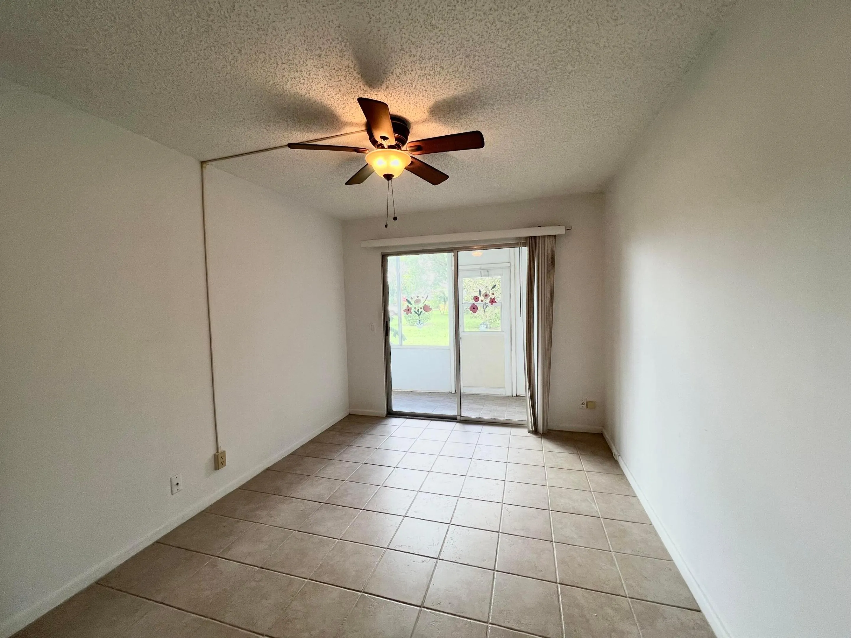 209 TILFORD K #209