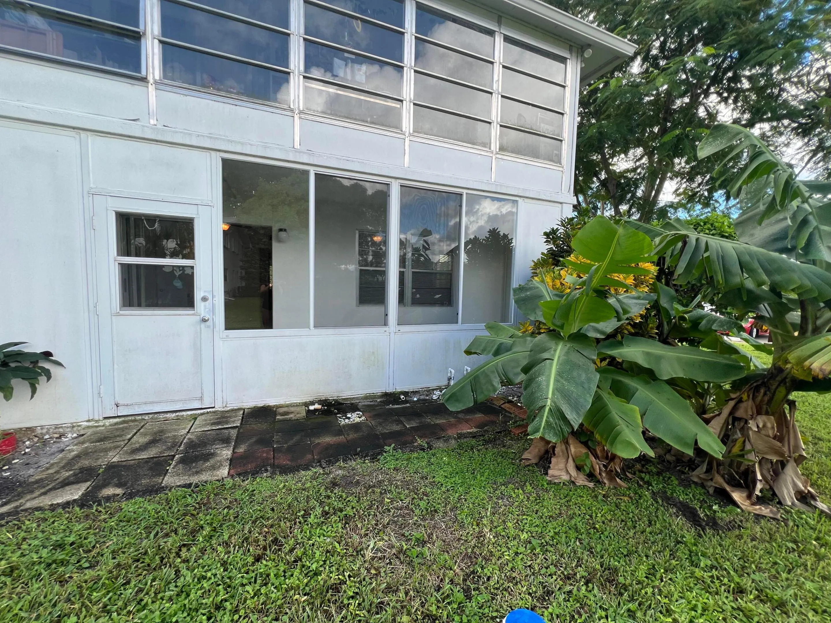 209 TILFORD K #209