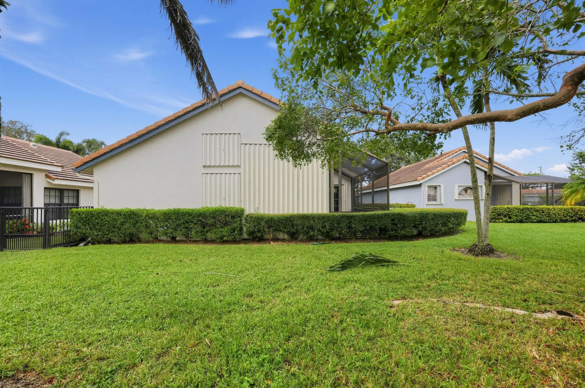 4330 SHERWOOD FOREST Drive