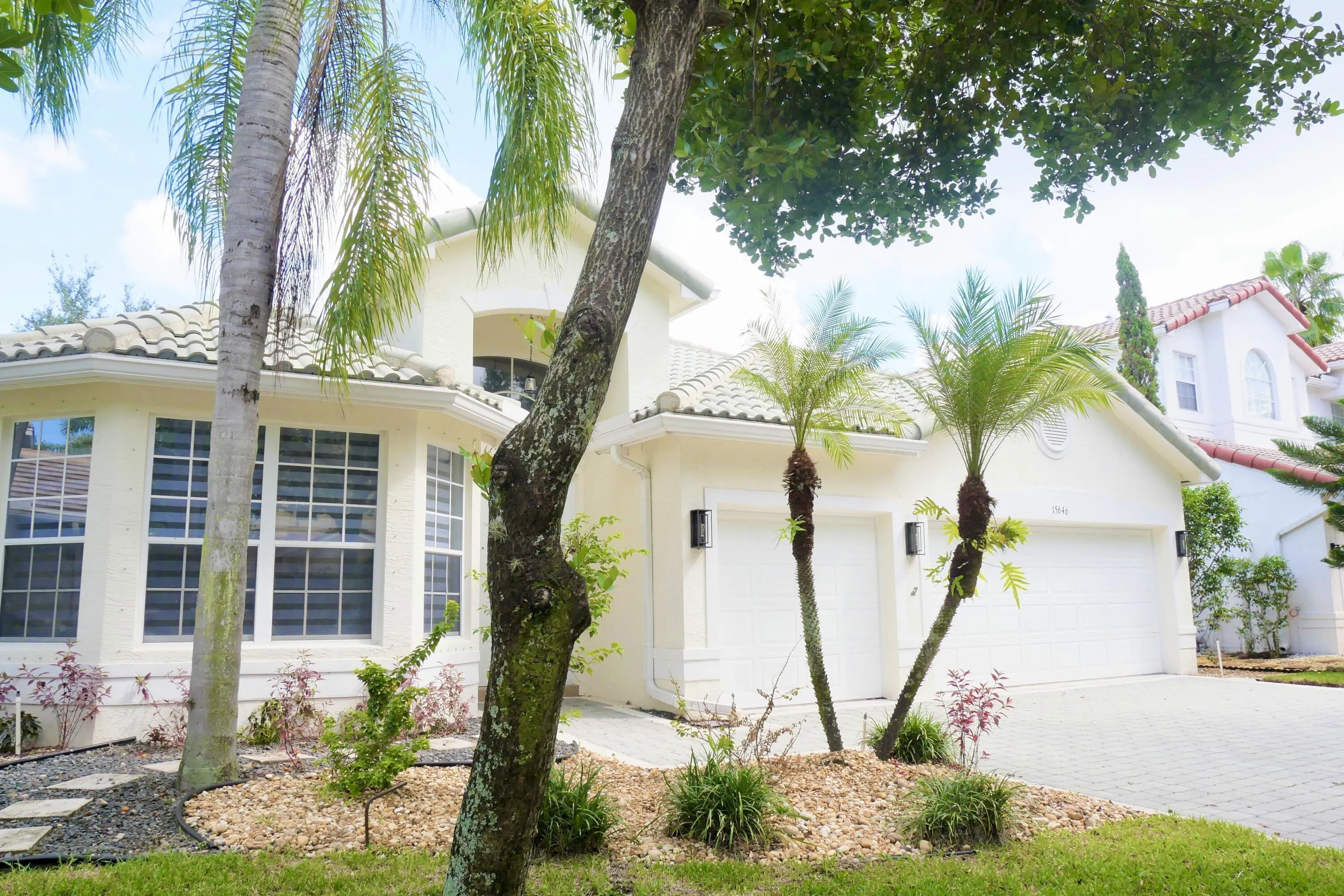 15646 Messina Isle Court