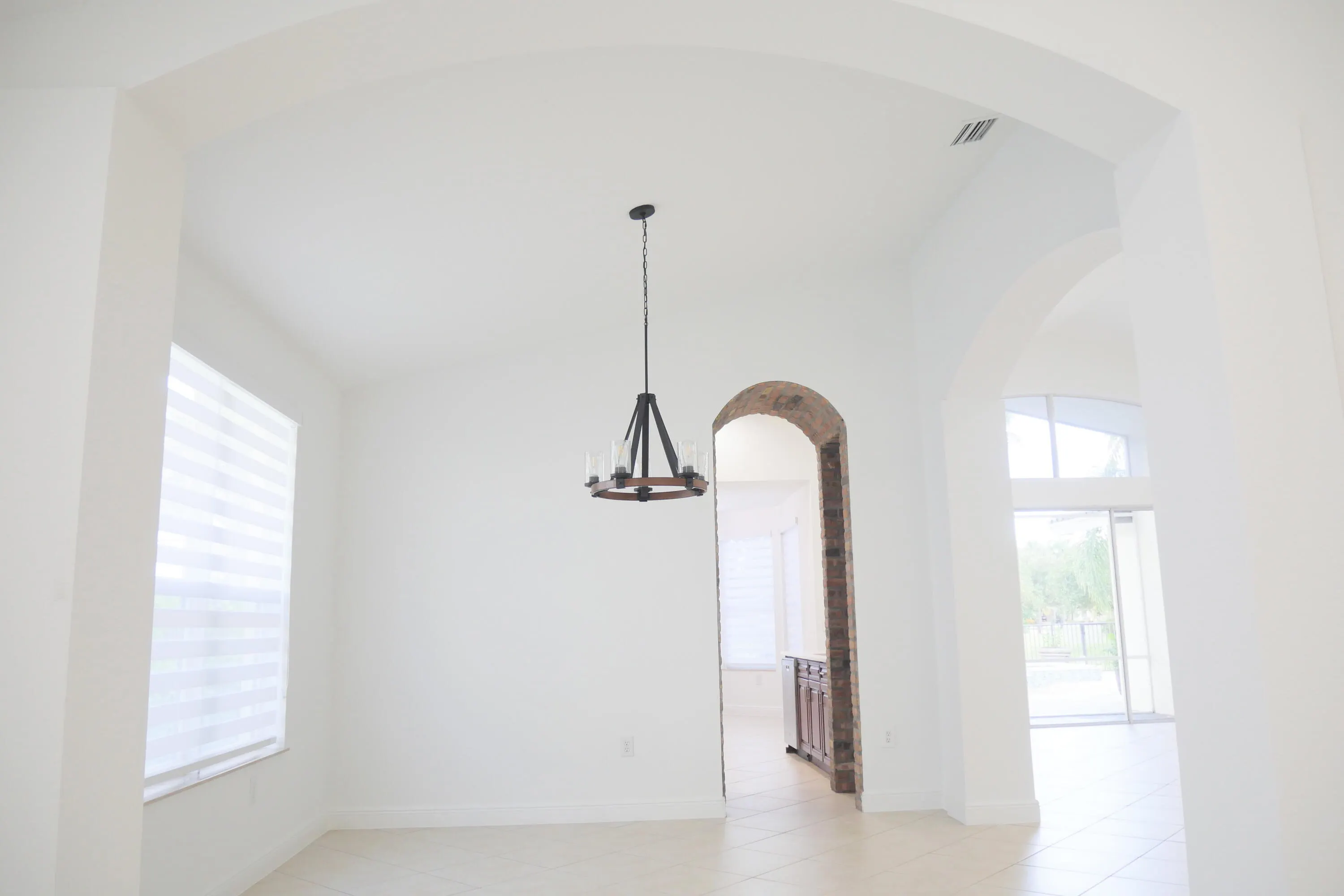 15646 Messina Isle Court
