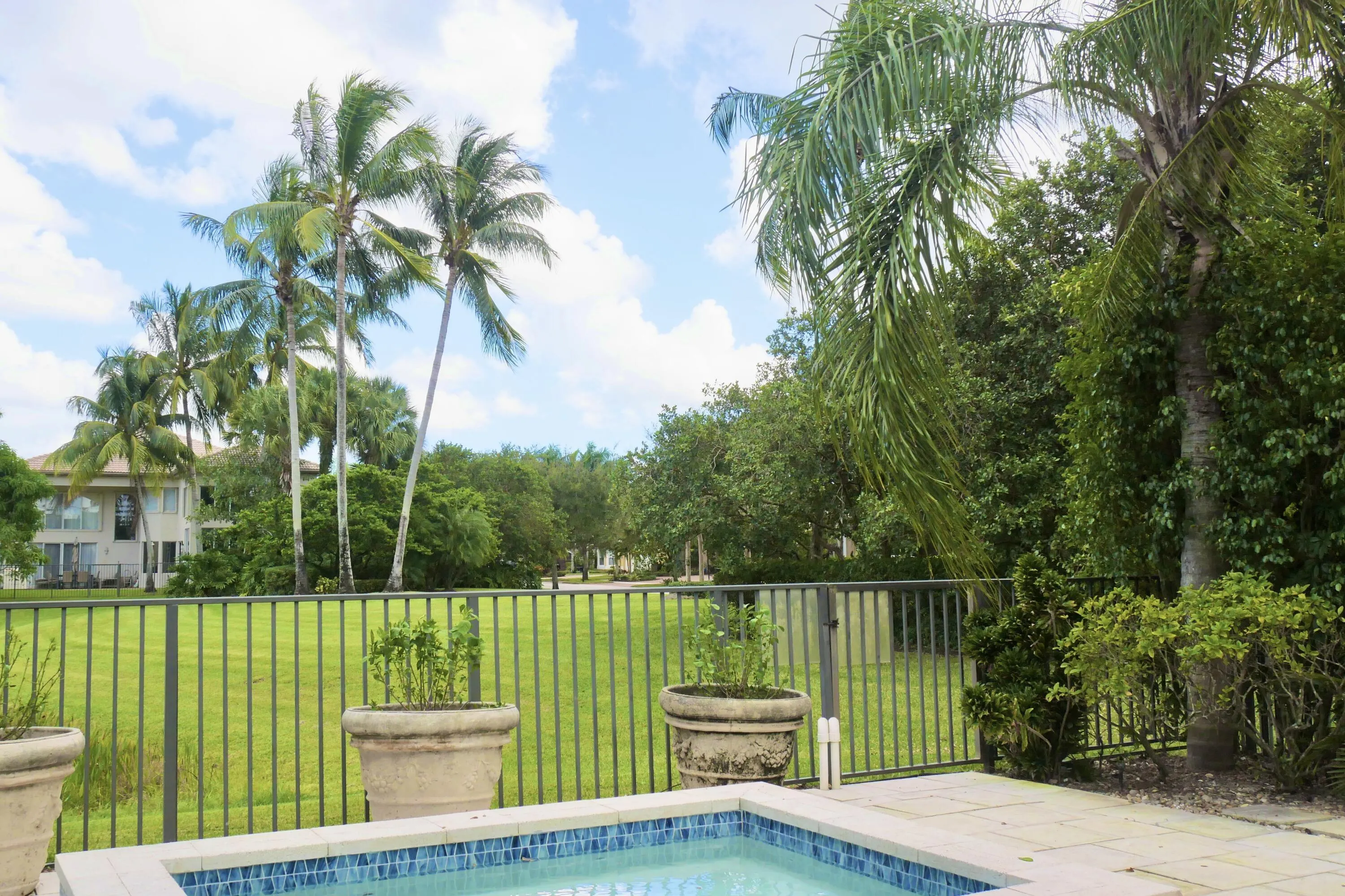 15646 Messina Isle Court