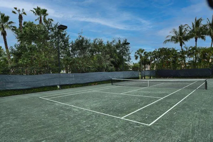 15646 Messina Isle Court