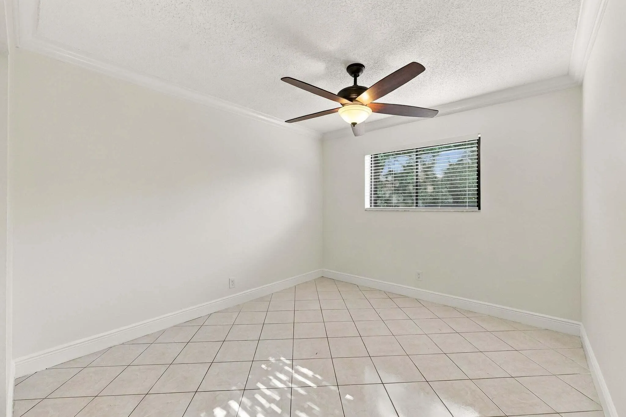 522 TRACE Circle #212