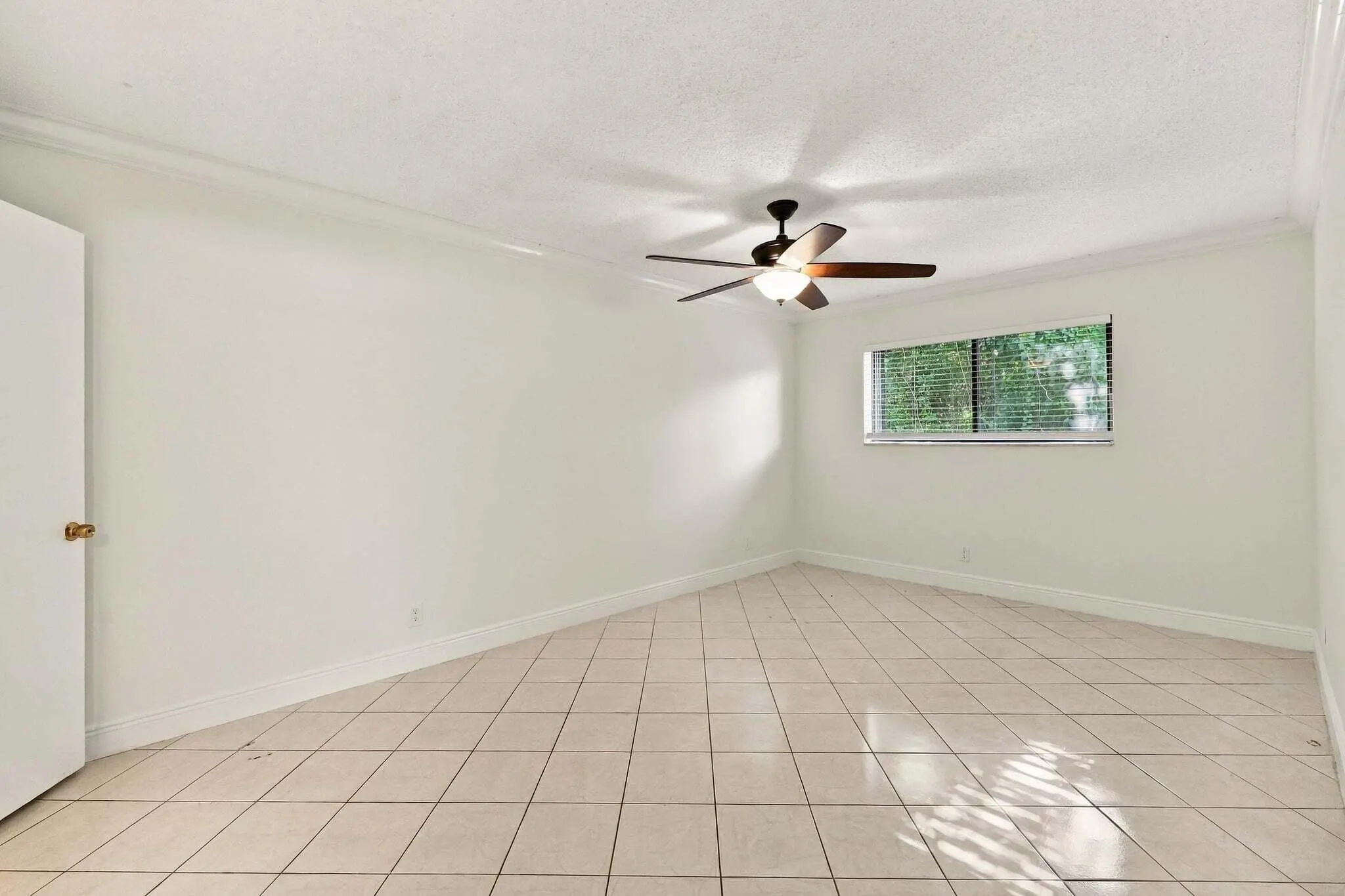 522 TRACE Circle #212