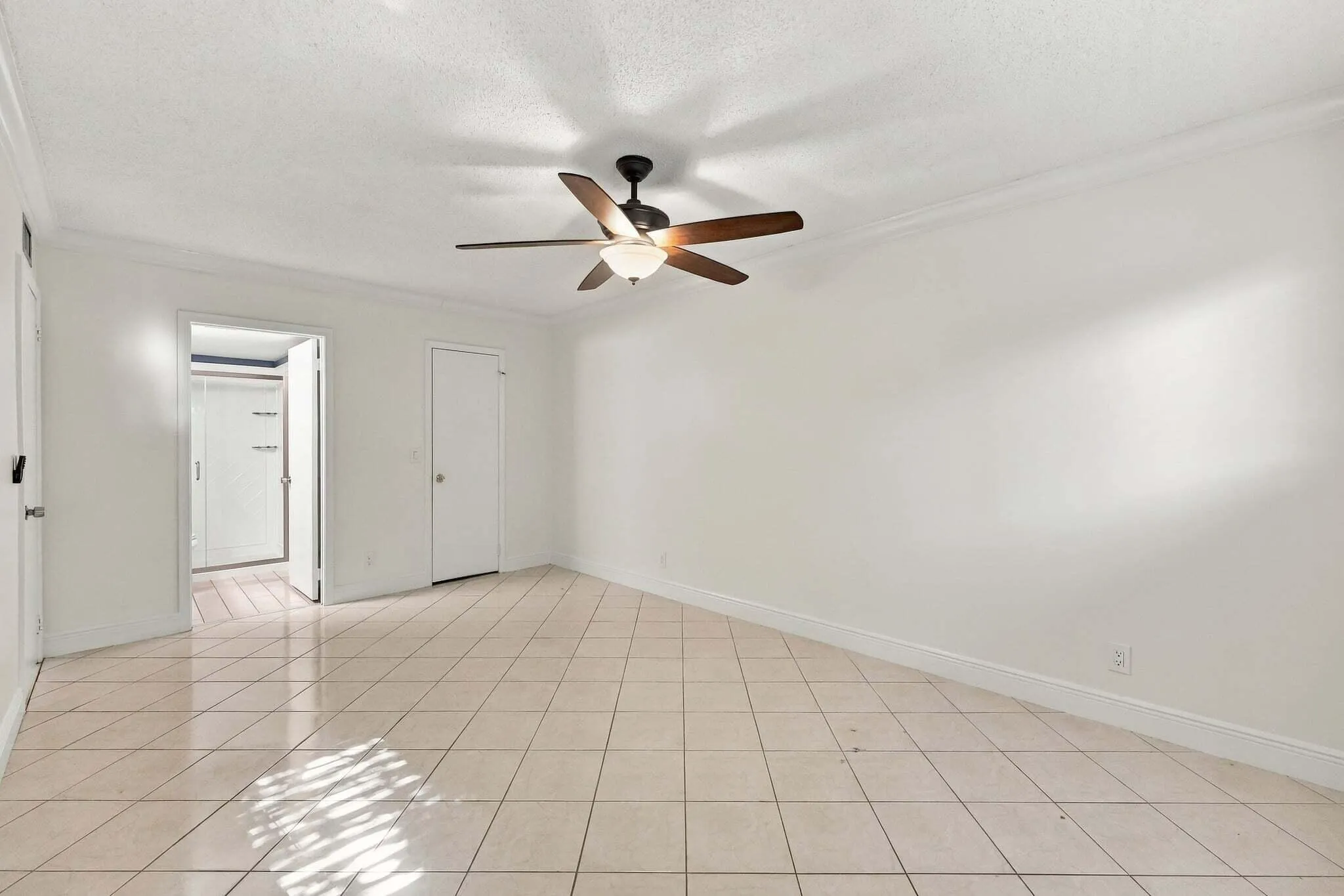 522 TRACE Circle #212