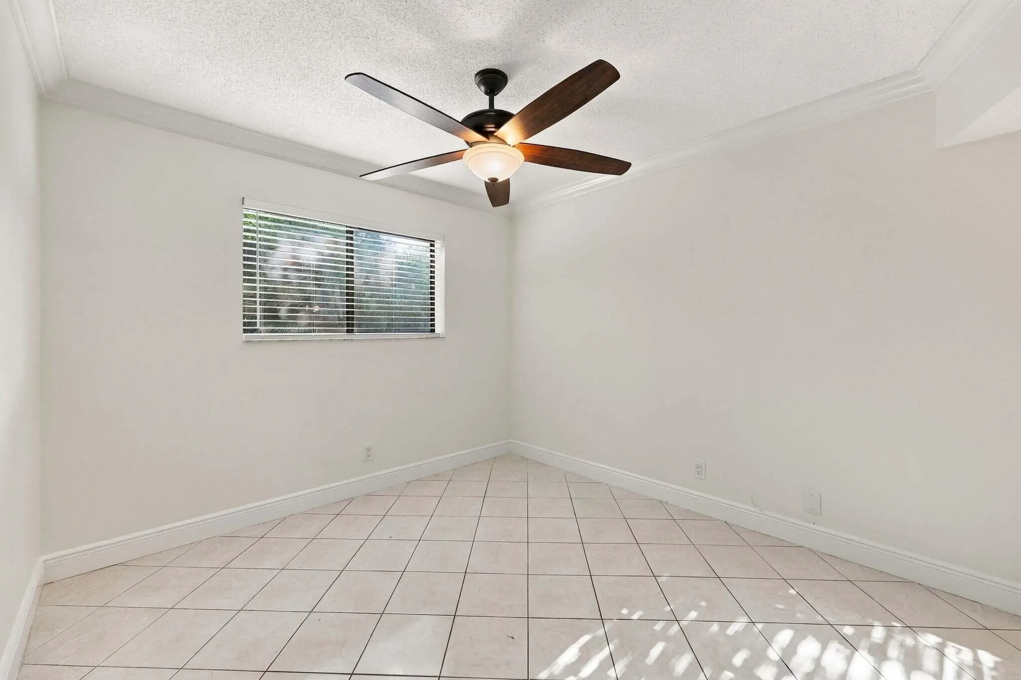 522 TRACE Circle #212