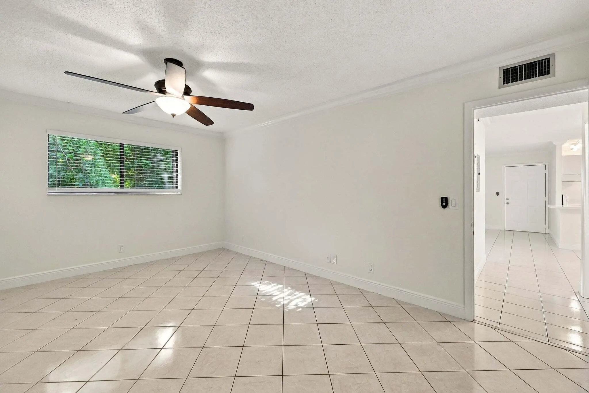 522 TRACE Circle #212