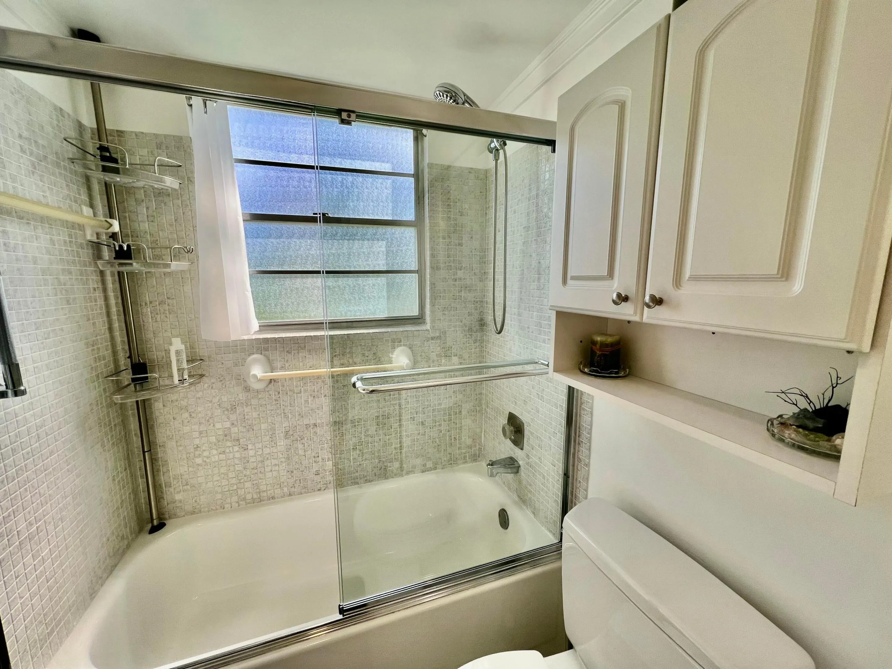 225 WESTBURY L Circle #225