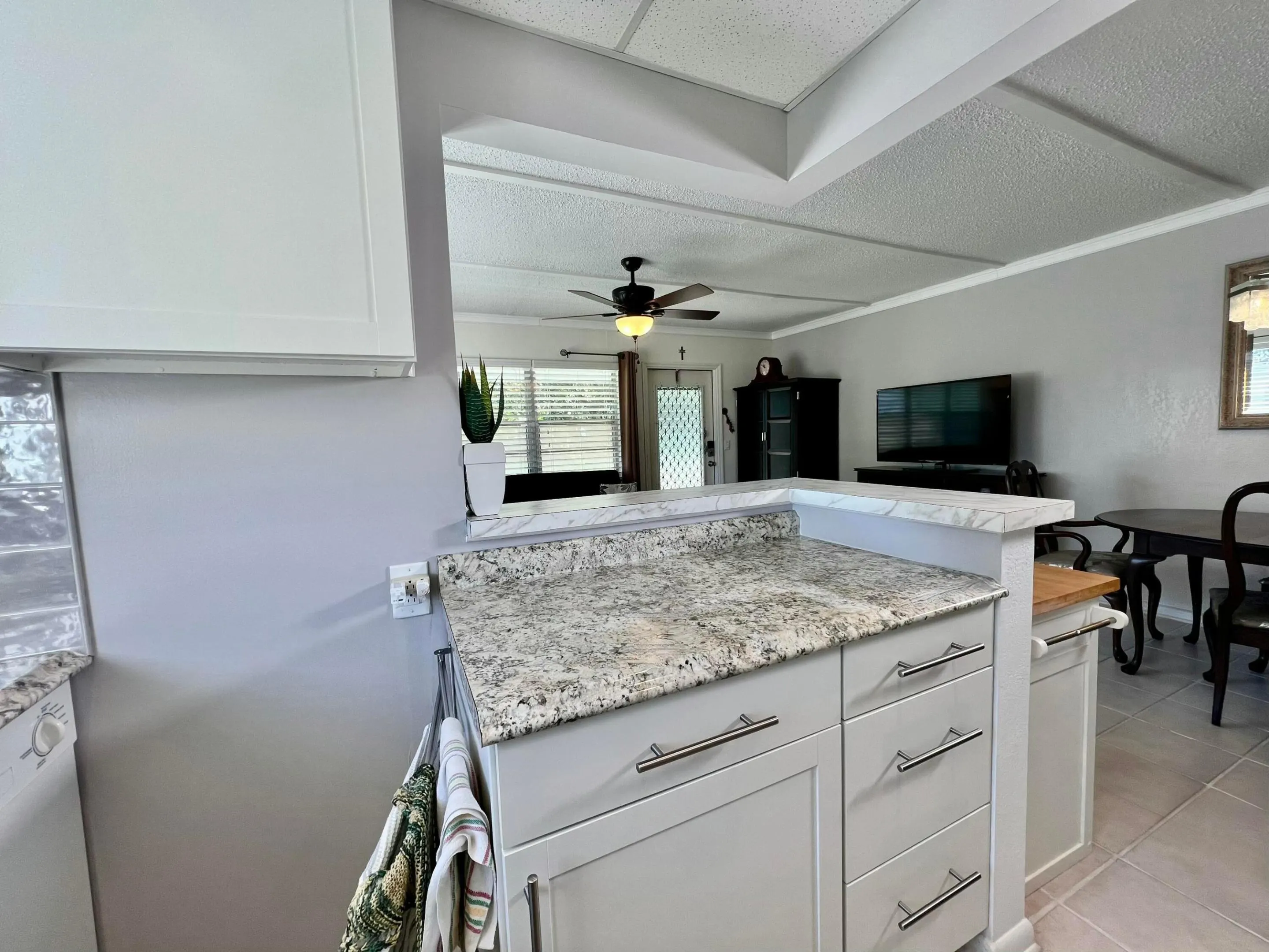 225 WESTBURY L Circle #225