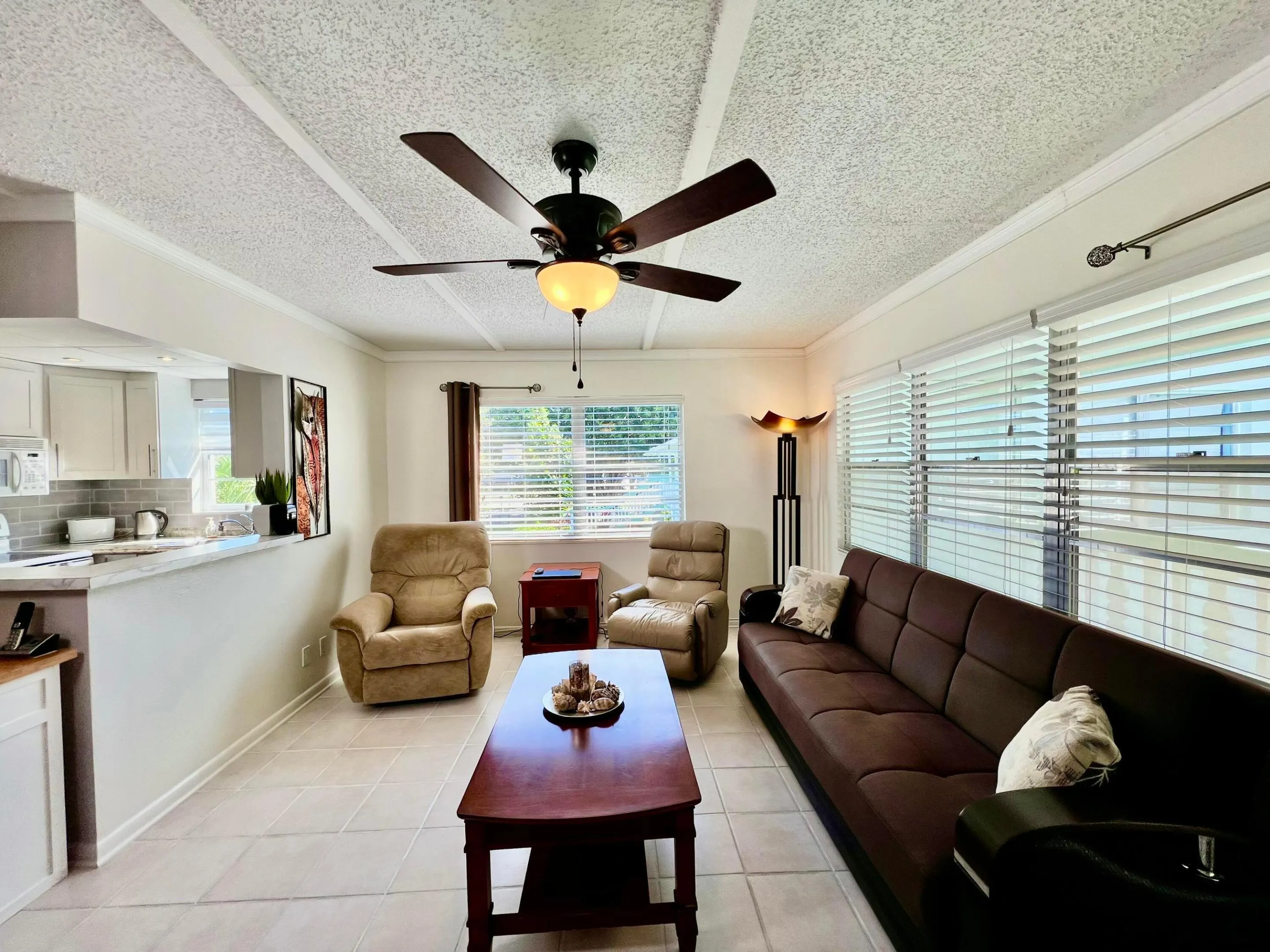 225 WESTBURY L Circle #225