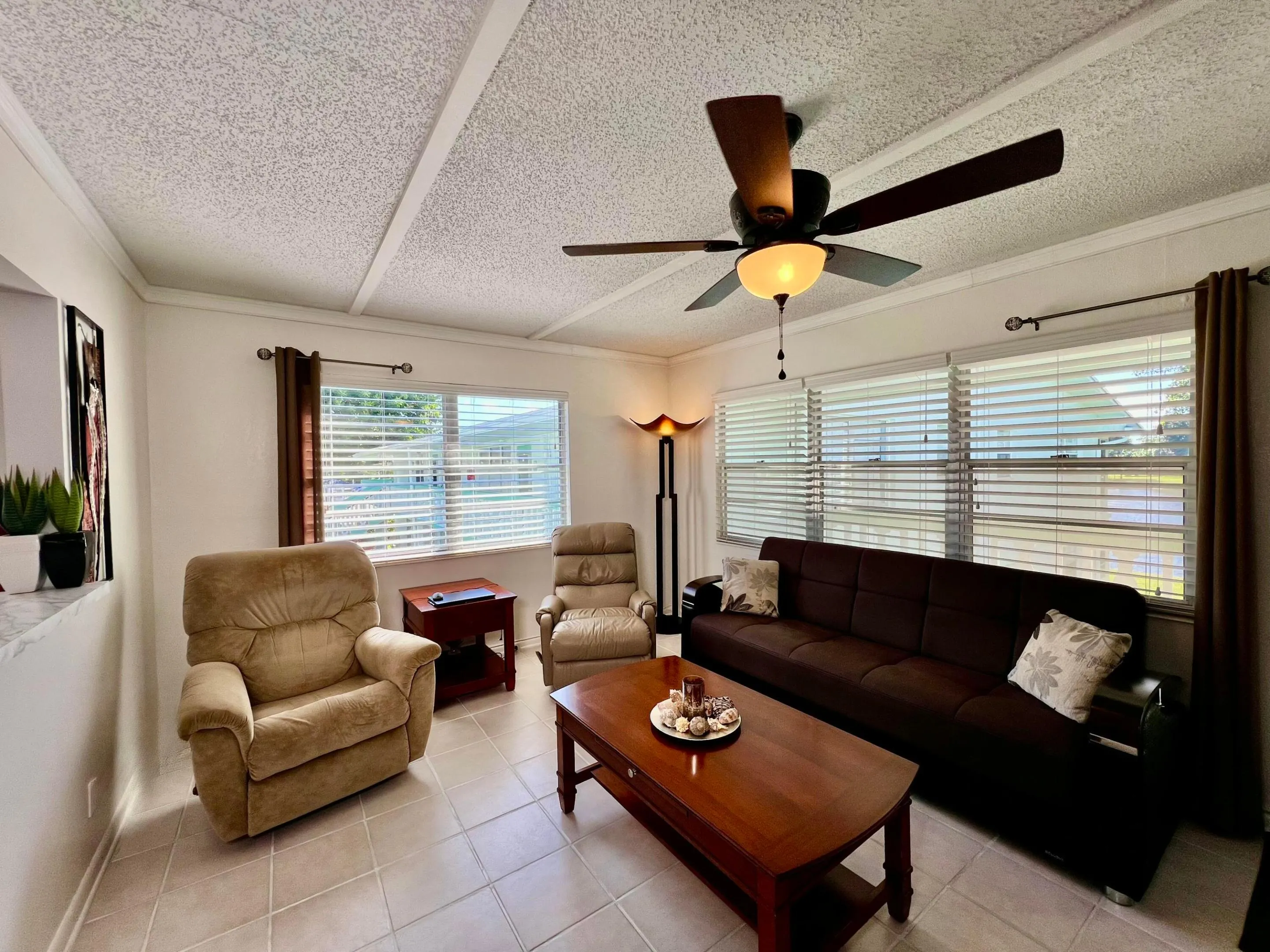 225 WESTBURY L Circle #225