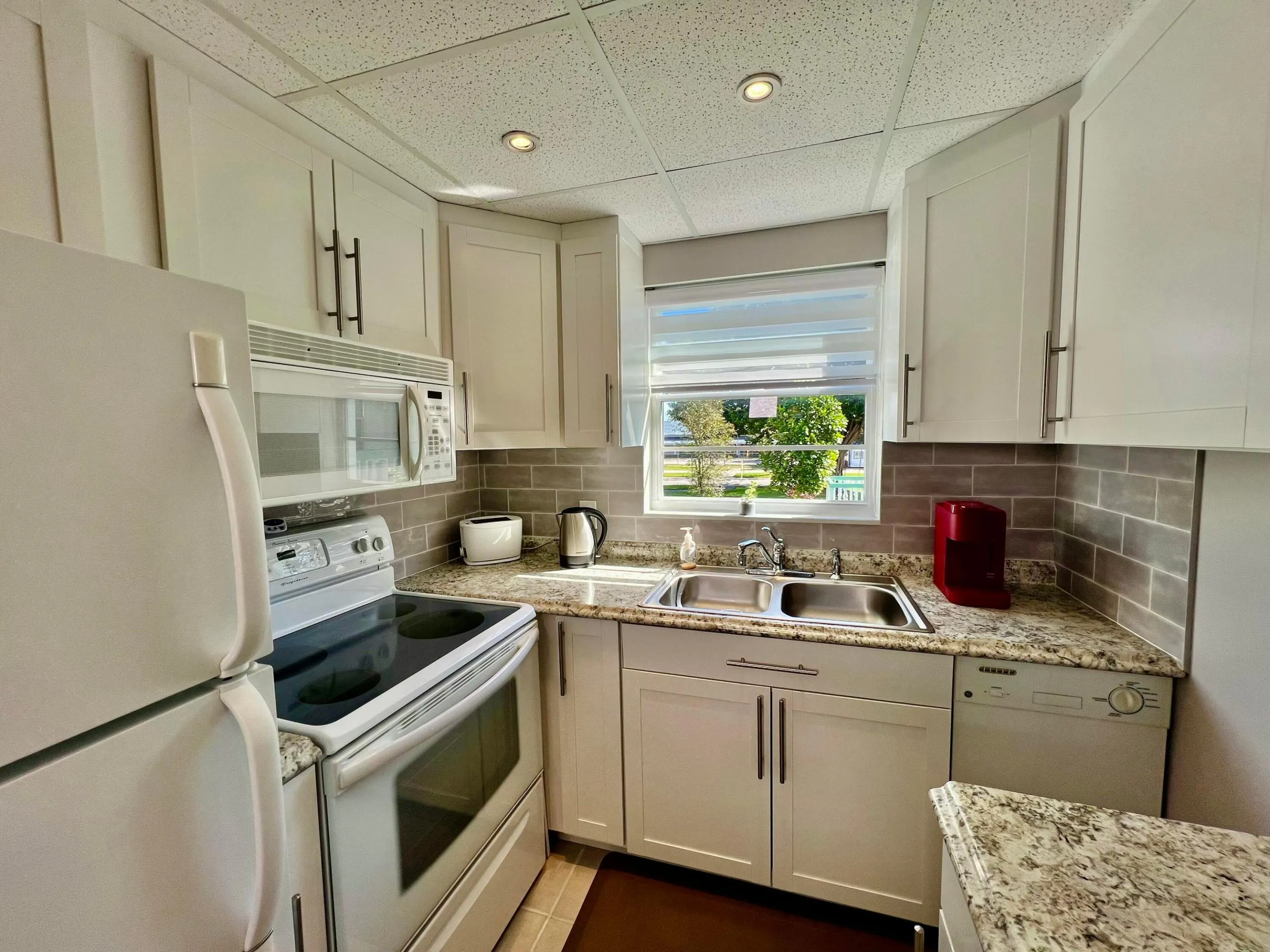 225 WESTBURY L Circle #225