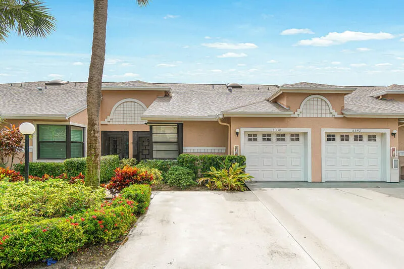 8338 SPRINGLAKE Drive