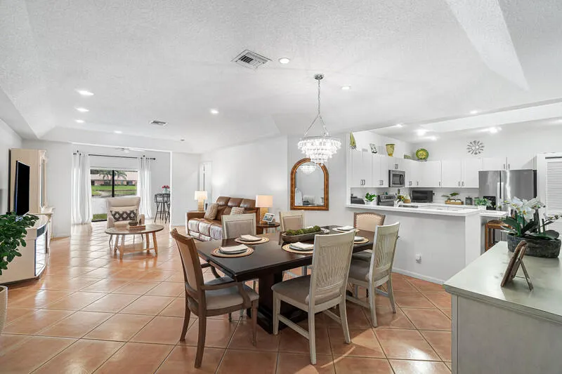 8338 SPRINGLAKE Drive