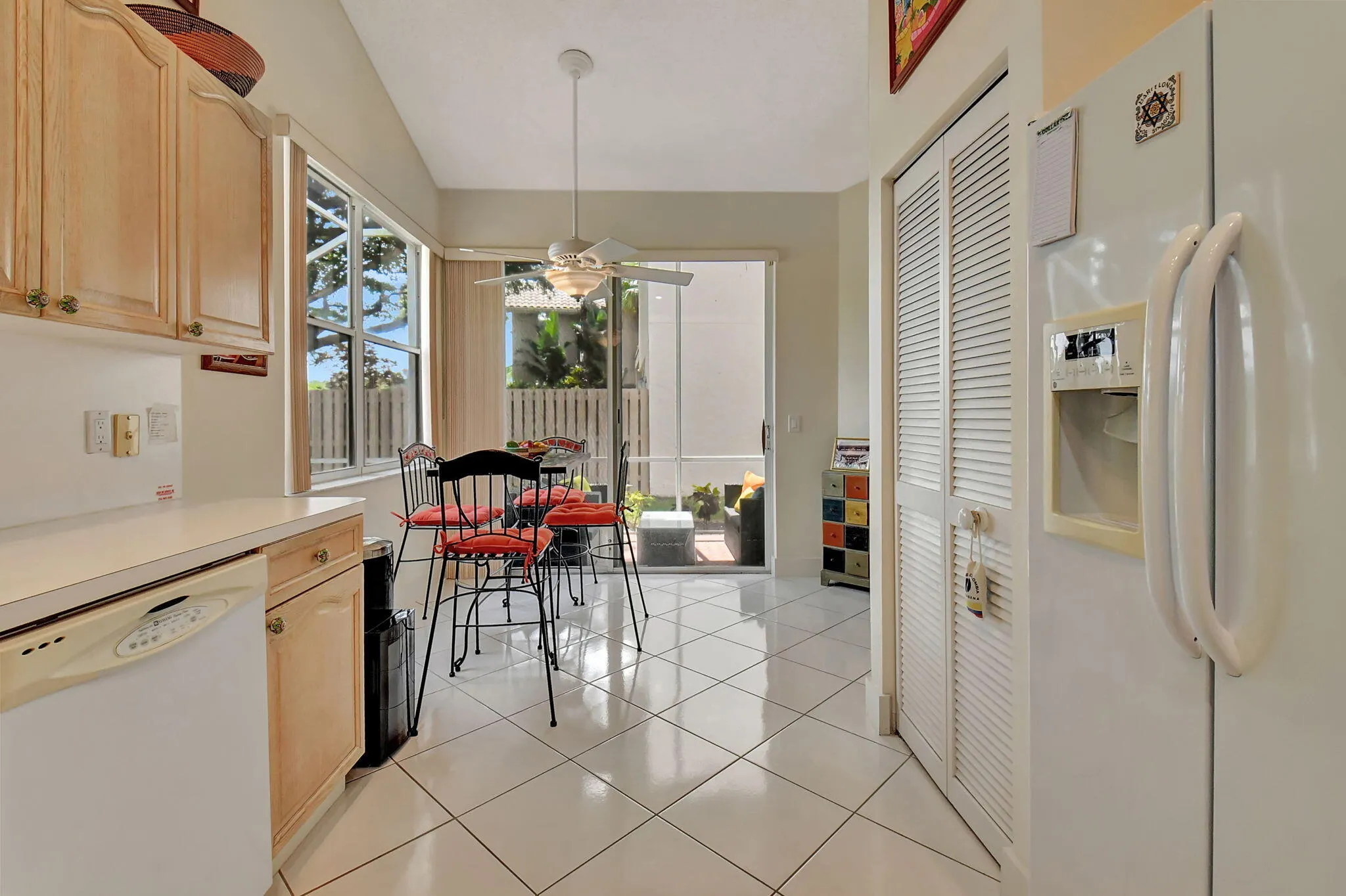 2489 NW 66TH Drive