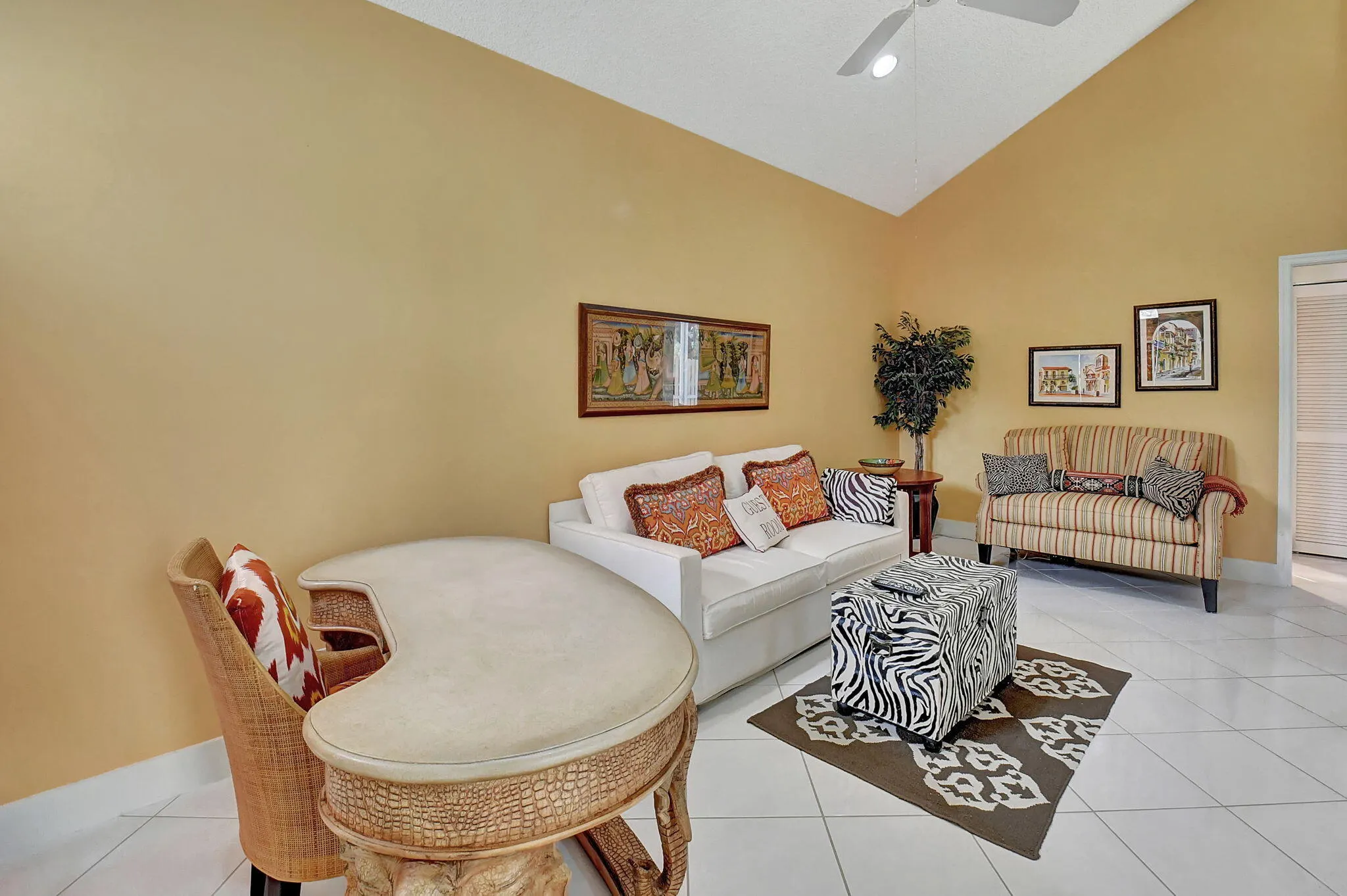 2489 NW 66TH Drive