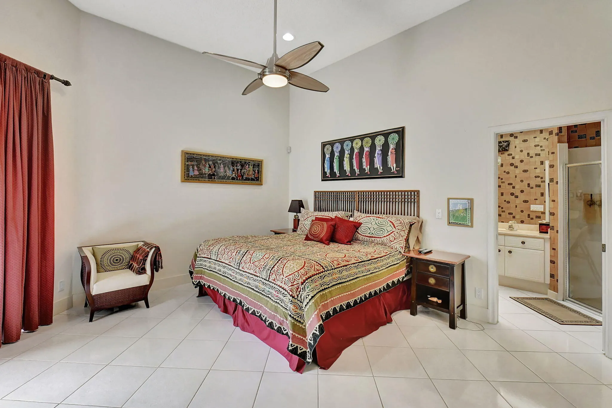 2489 NW 66TH Drive