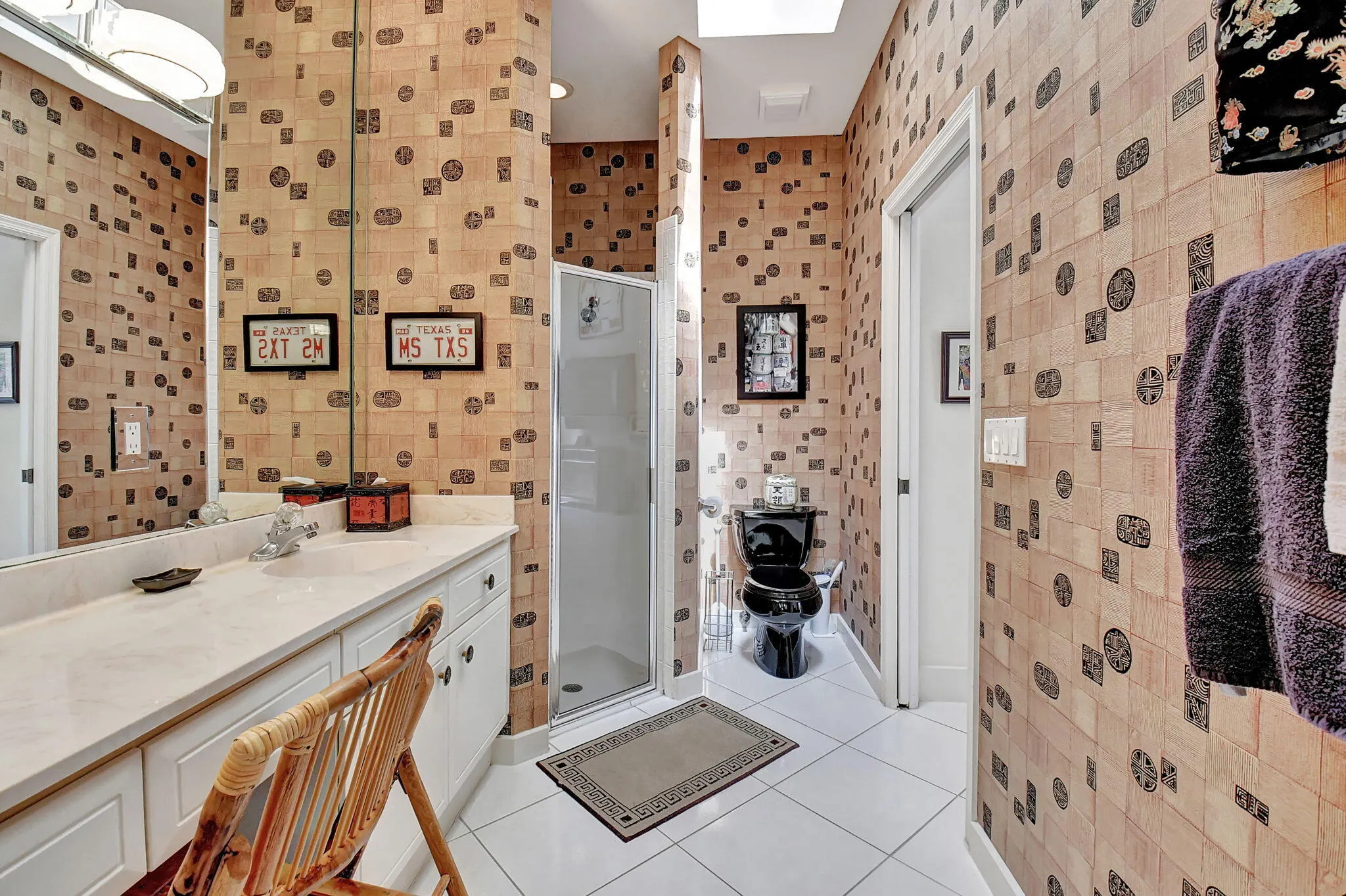 2489 NW 66TH Drive