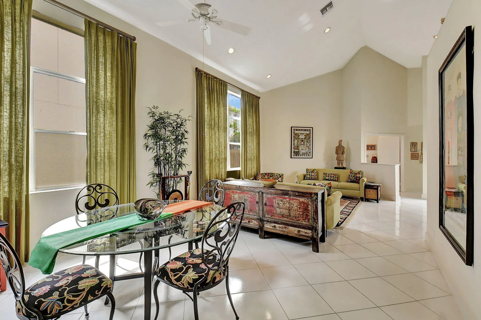 2489 NW 66TH Drive