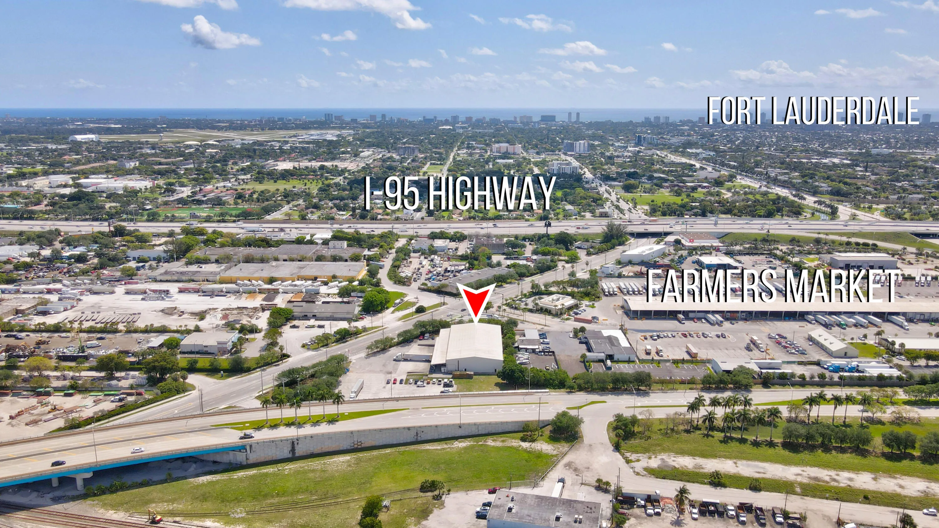 1258 DR MARTIN LUTHER KING JR Boulevard