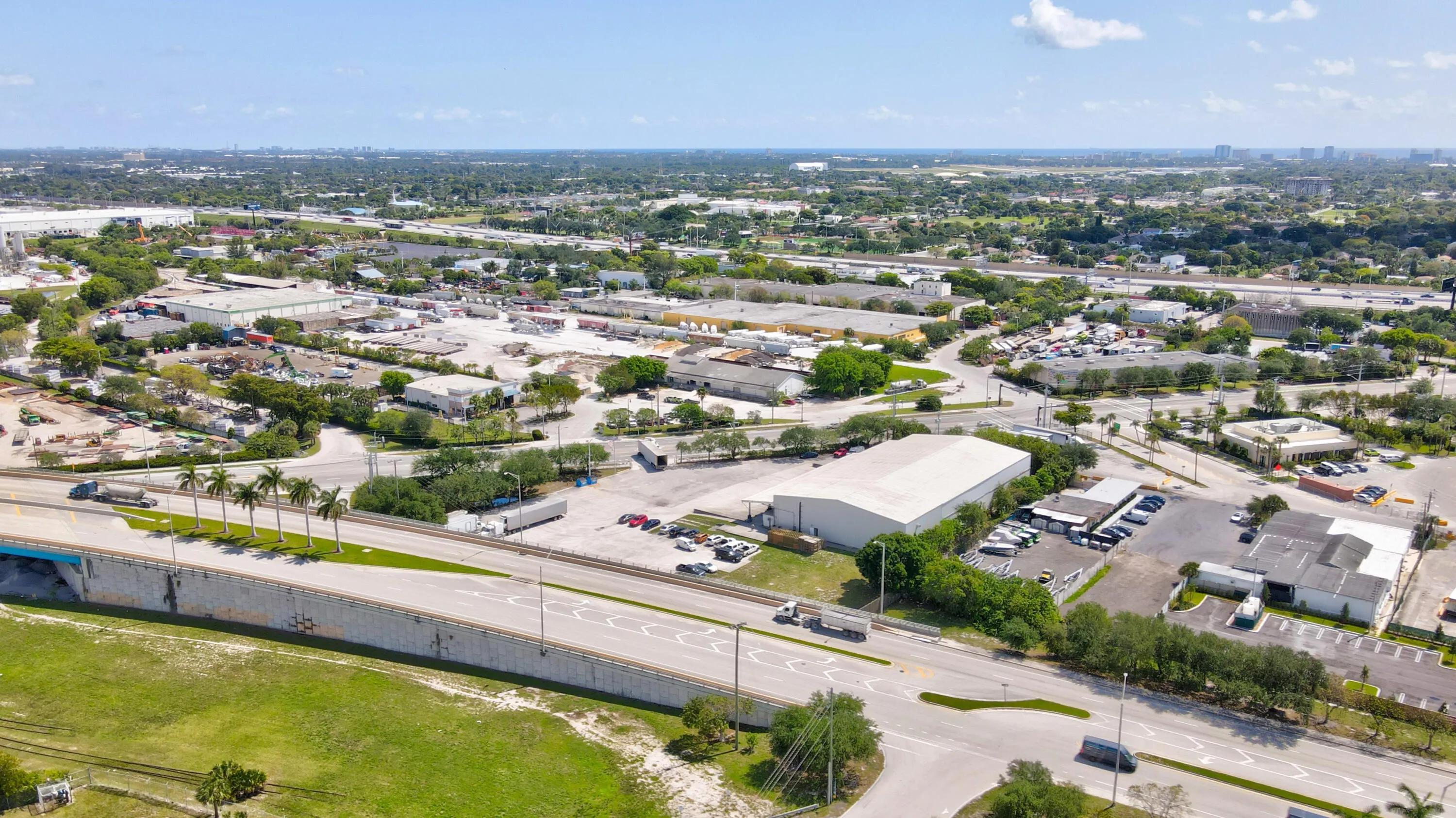 1258 DR MARTIN LUTHER KING JR Boulevard