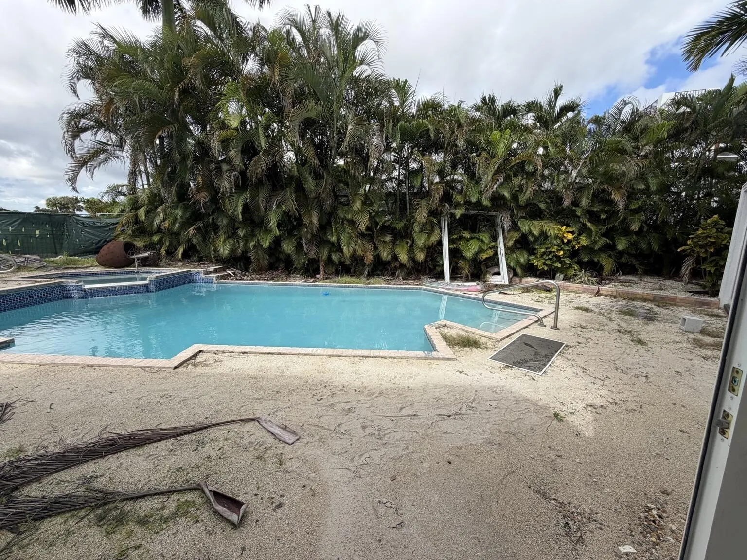 21157 ORMOND Court
