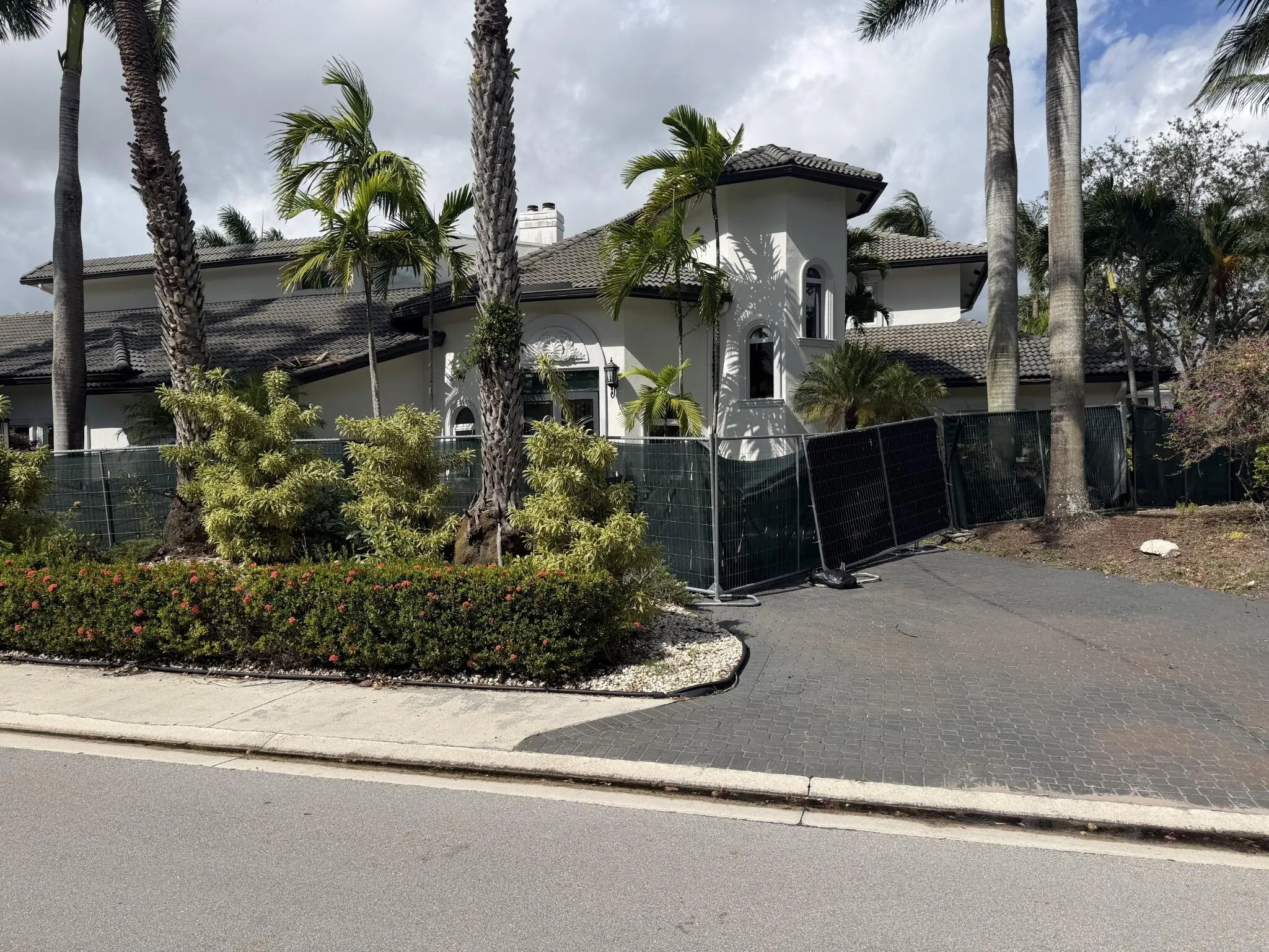 21157 ORMOND Court