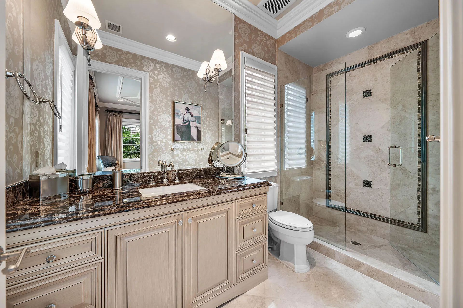 510 E Alexander Palm Road