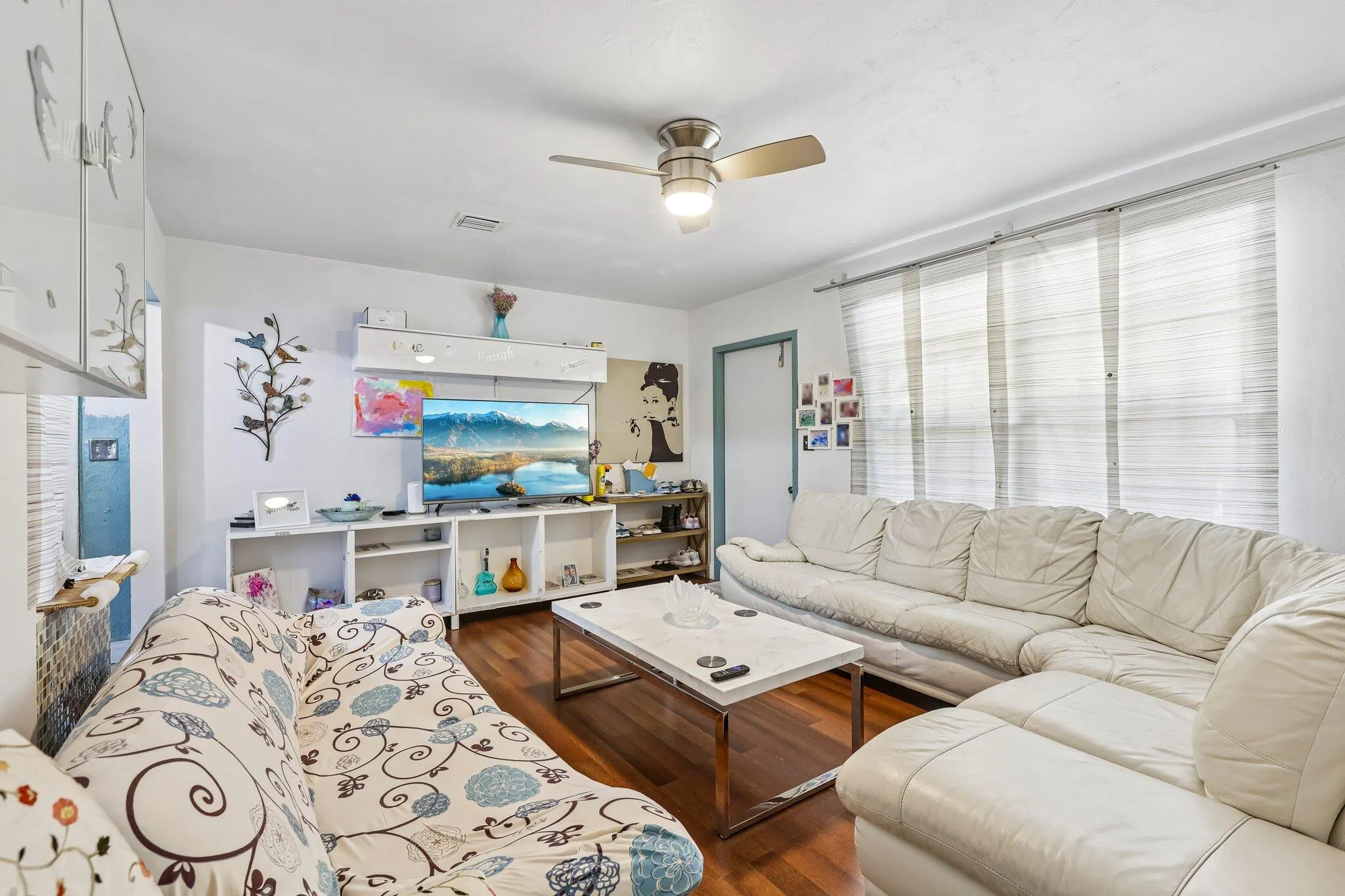 216 NE 26TH Court