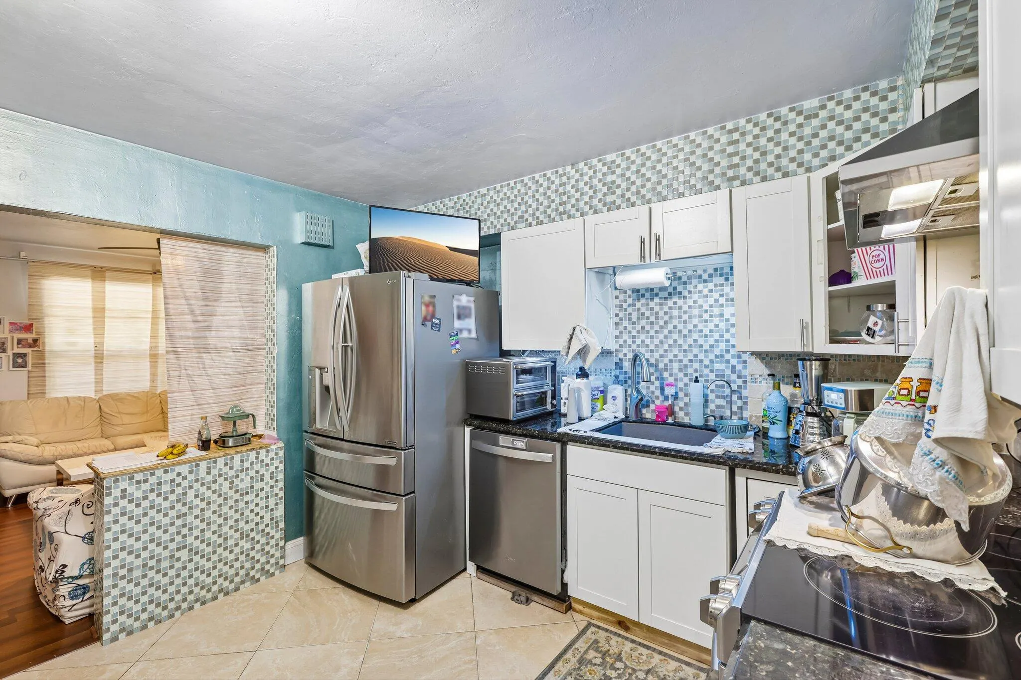 216 NE 26TH Court