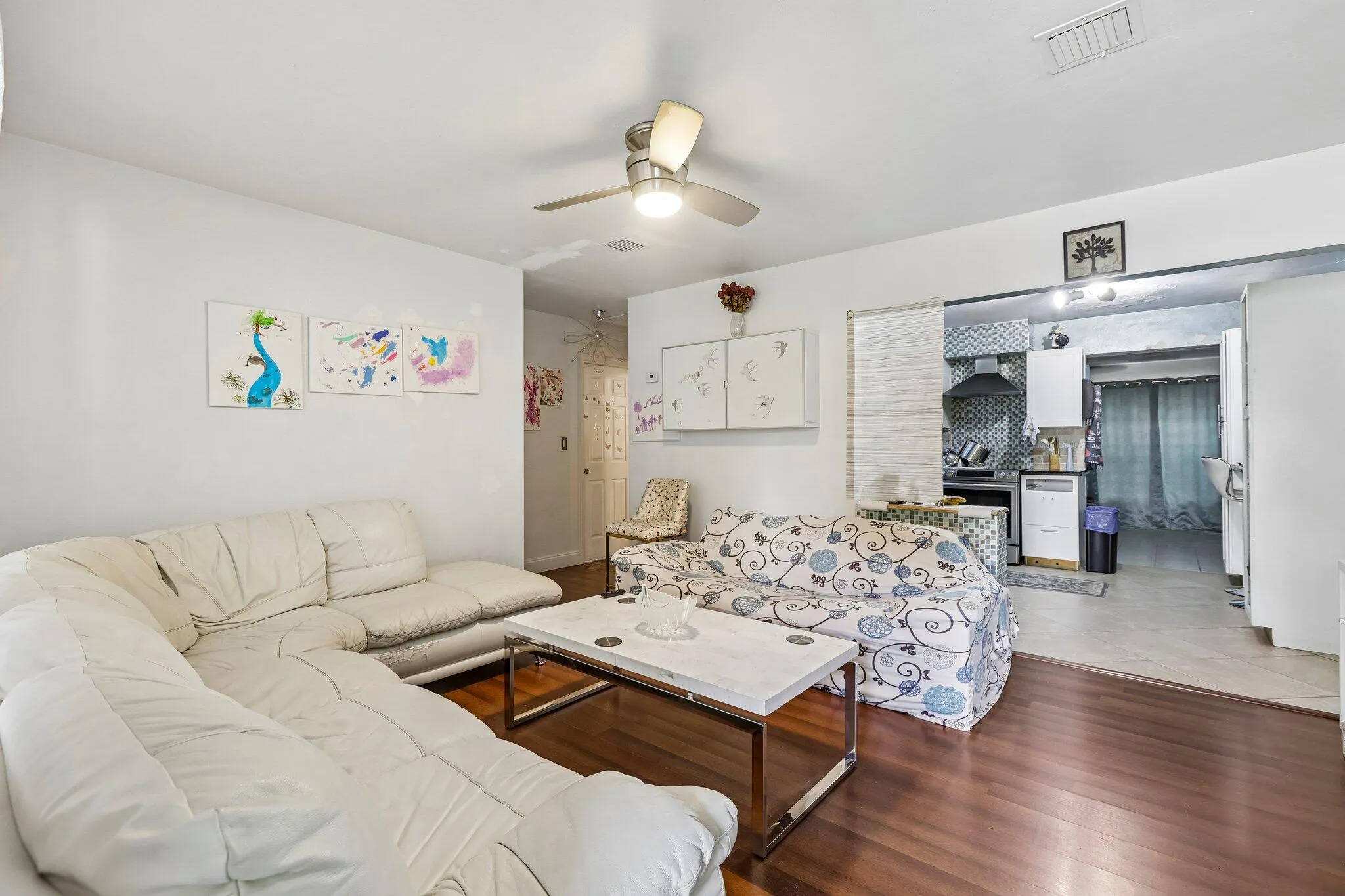 216 NE 26TH Court