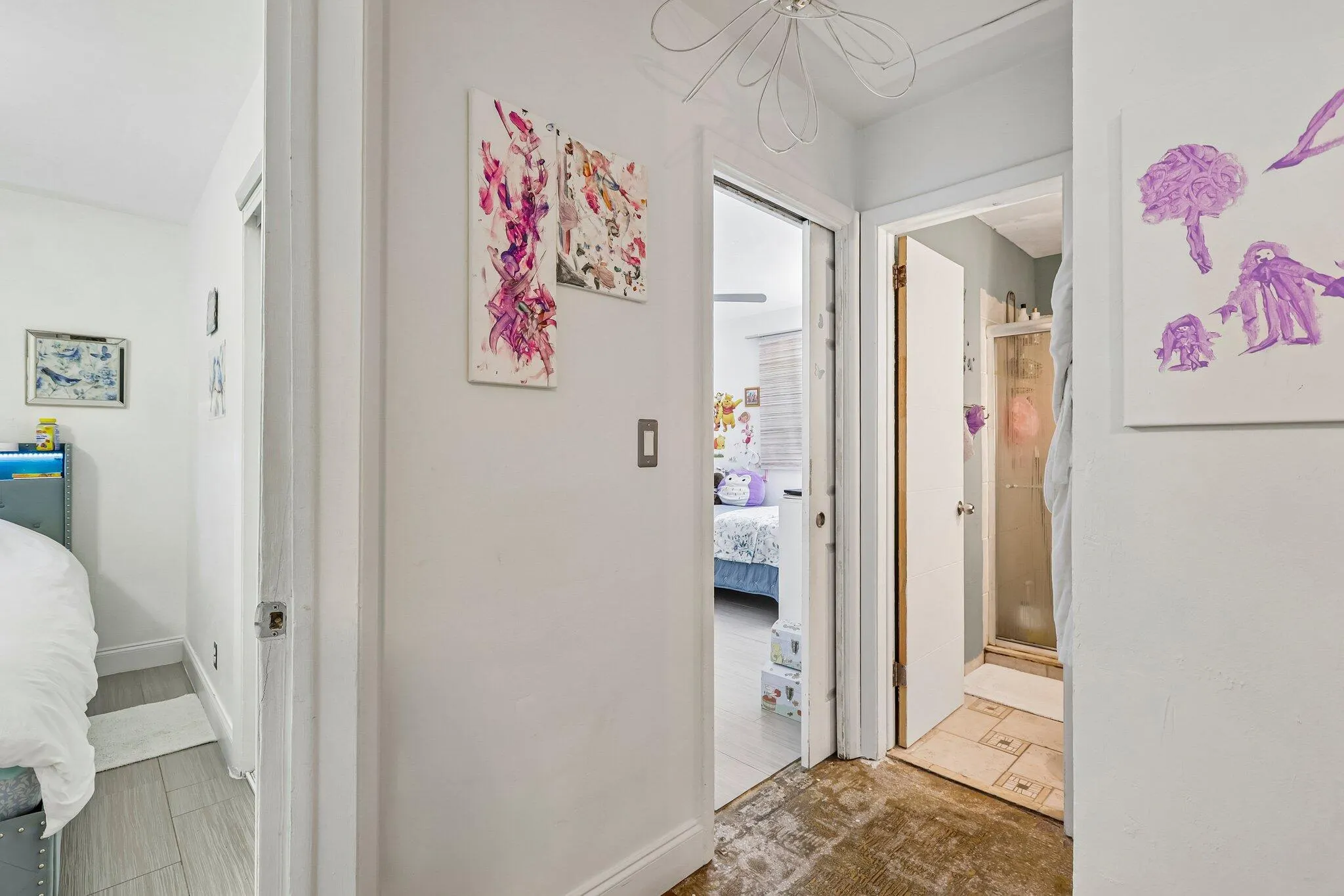 216 NE 26TH Court