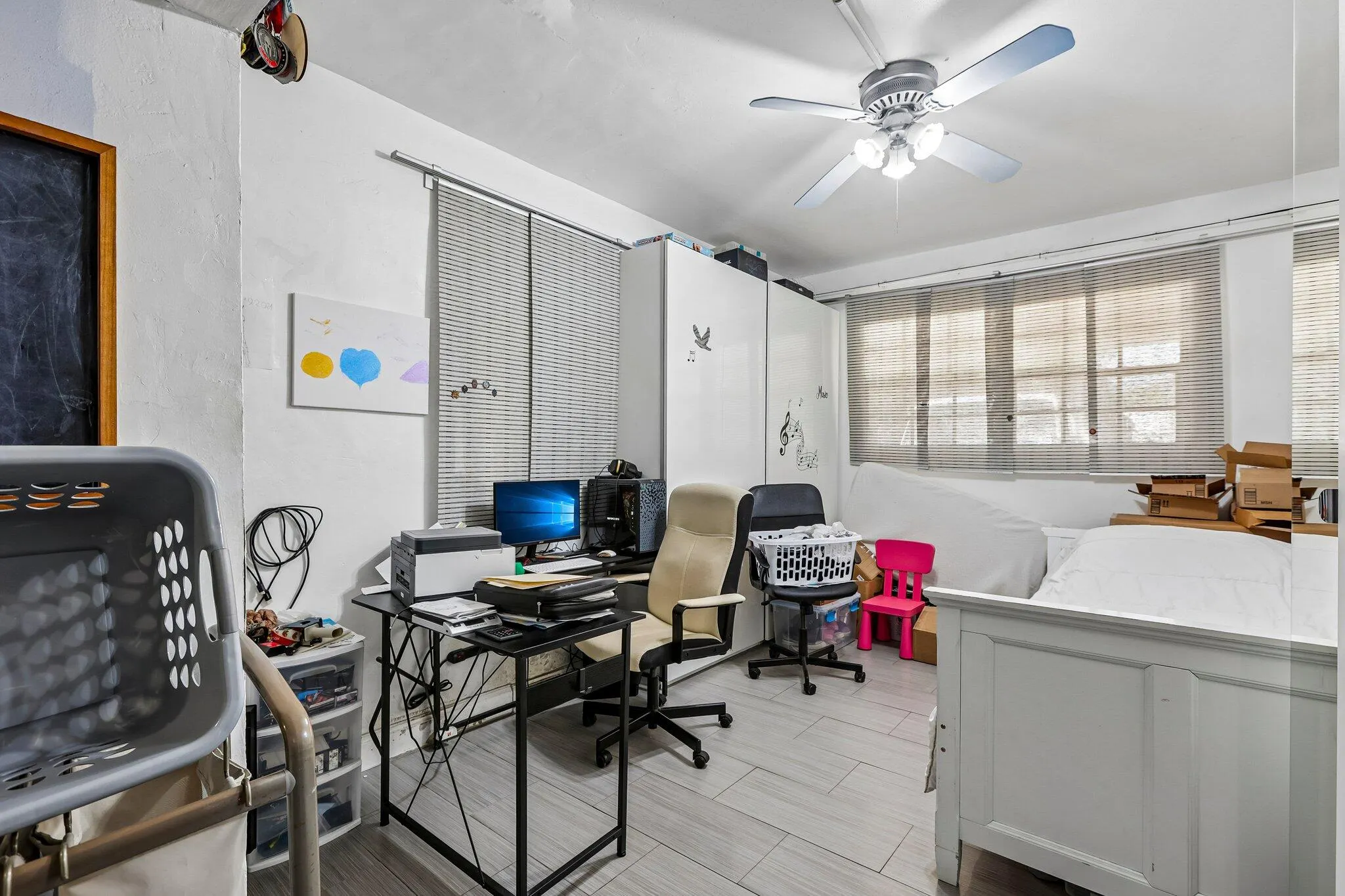 216 NE 26TH Court