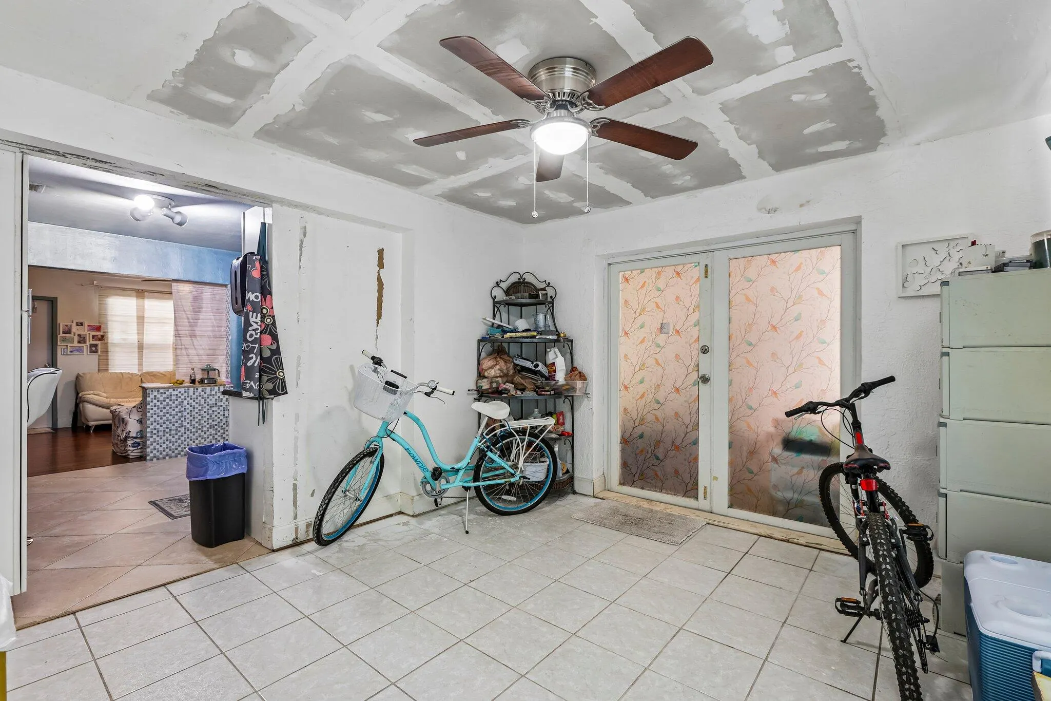 216 NE 26TH Court