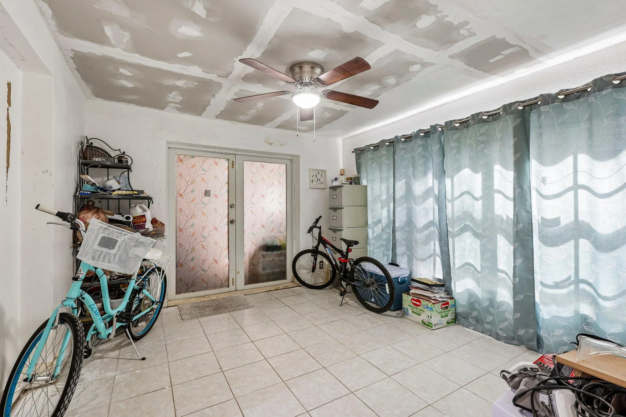 216 NE 26TH Court