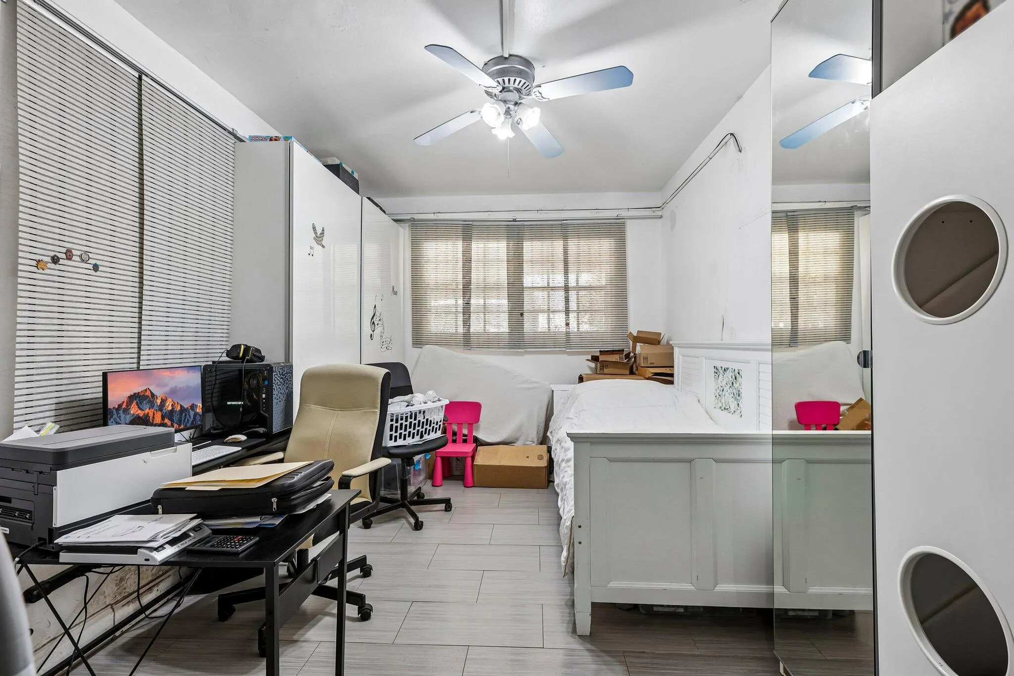 216 NE 26TH Court