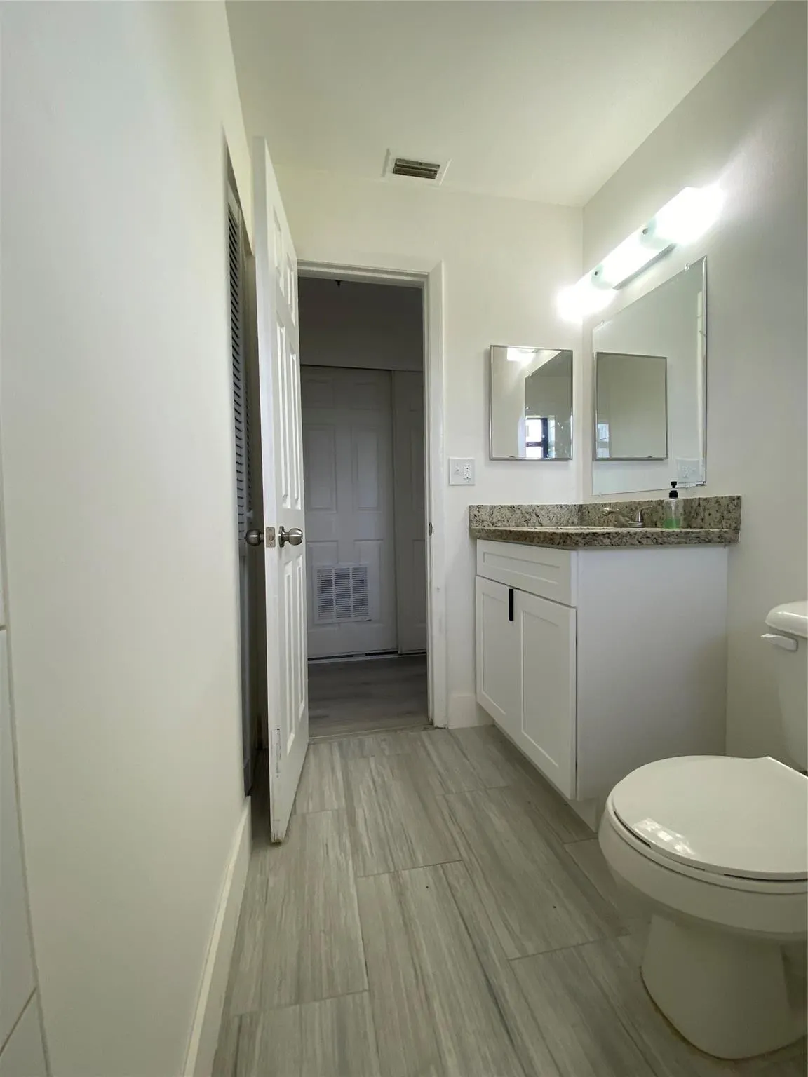 871 SW 8th Street #B
