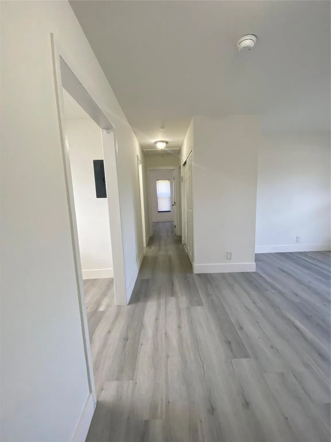 871 SW 8th Street #B